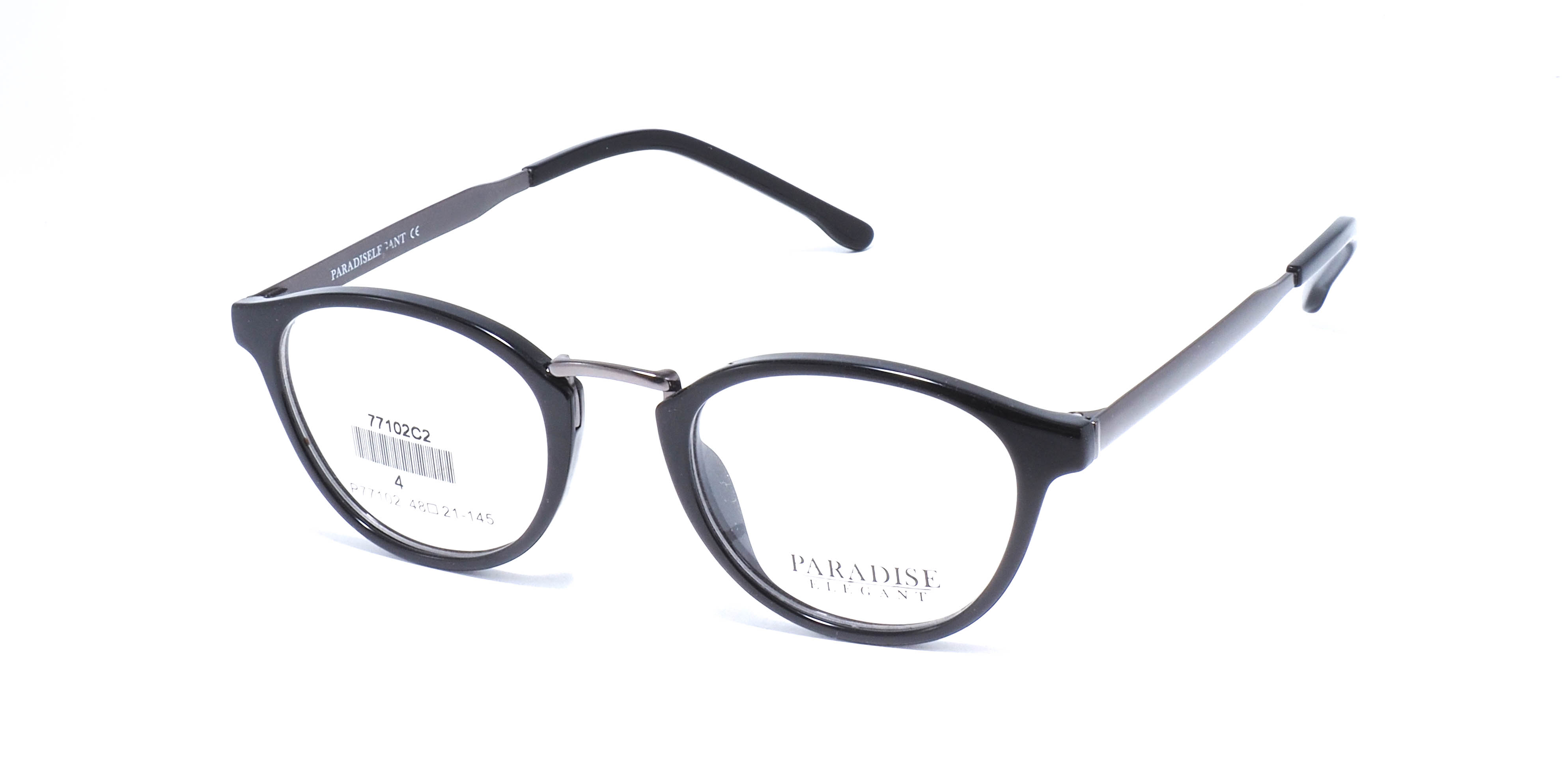 оправа Paradise P77102 C2
