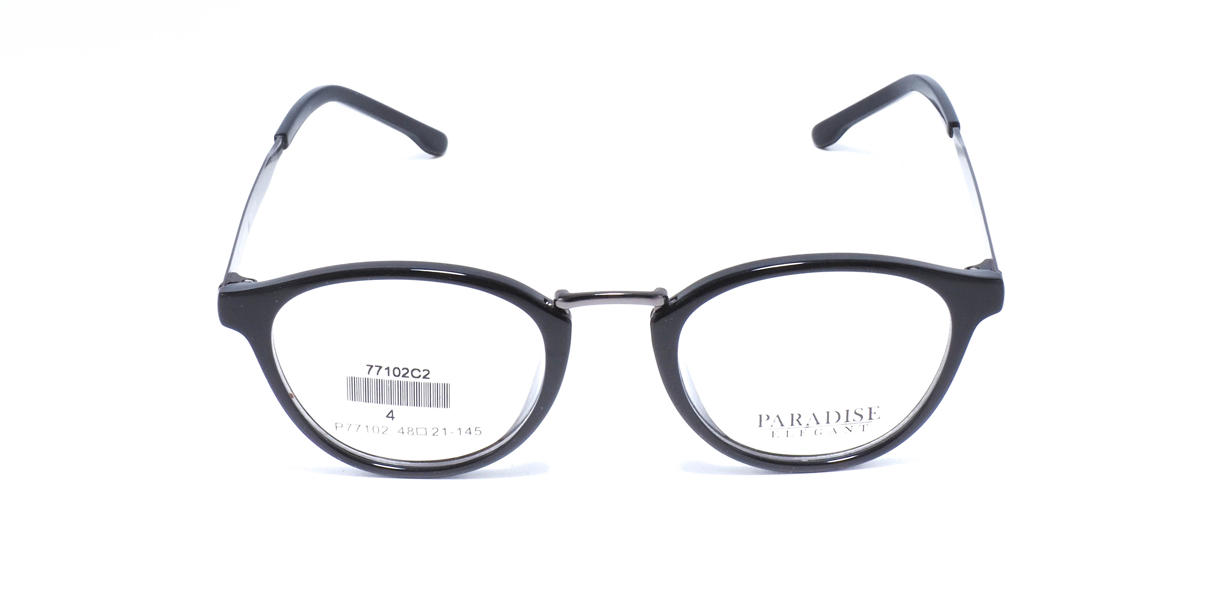 оправа Paradise P77102 C2