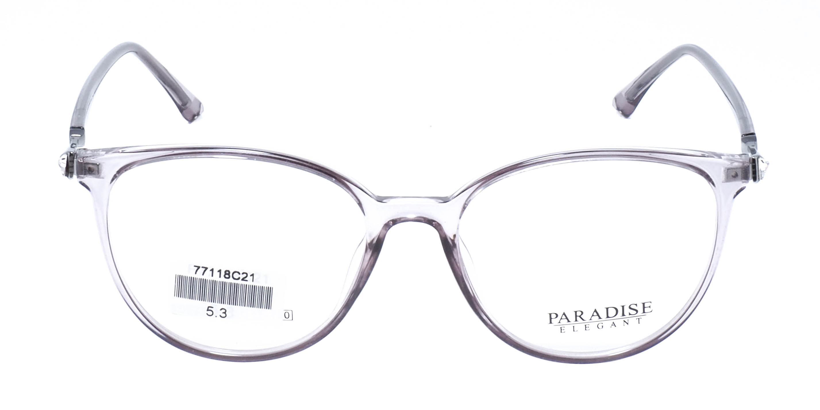 оправа Paradise P77118 C21