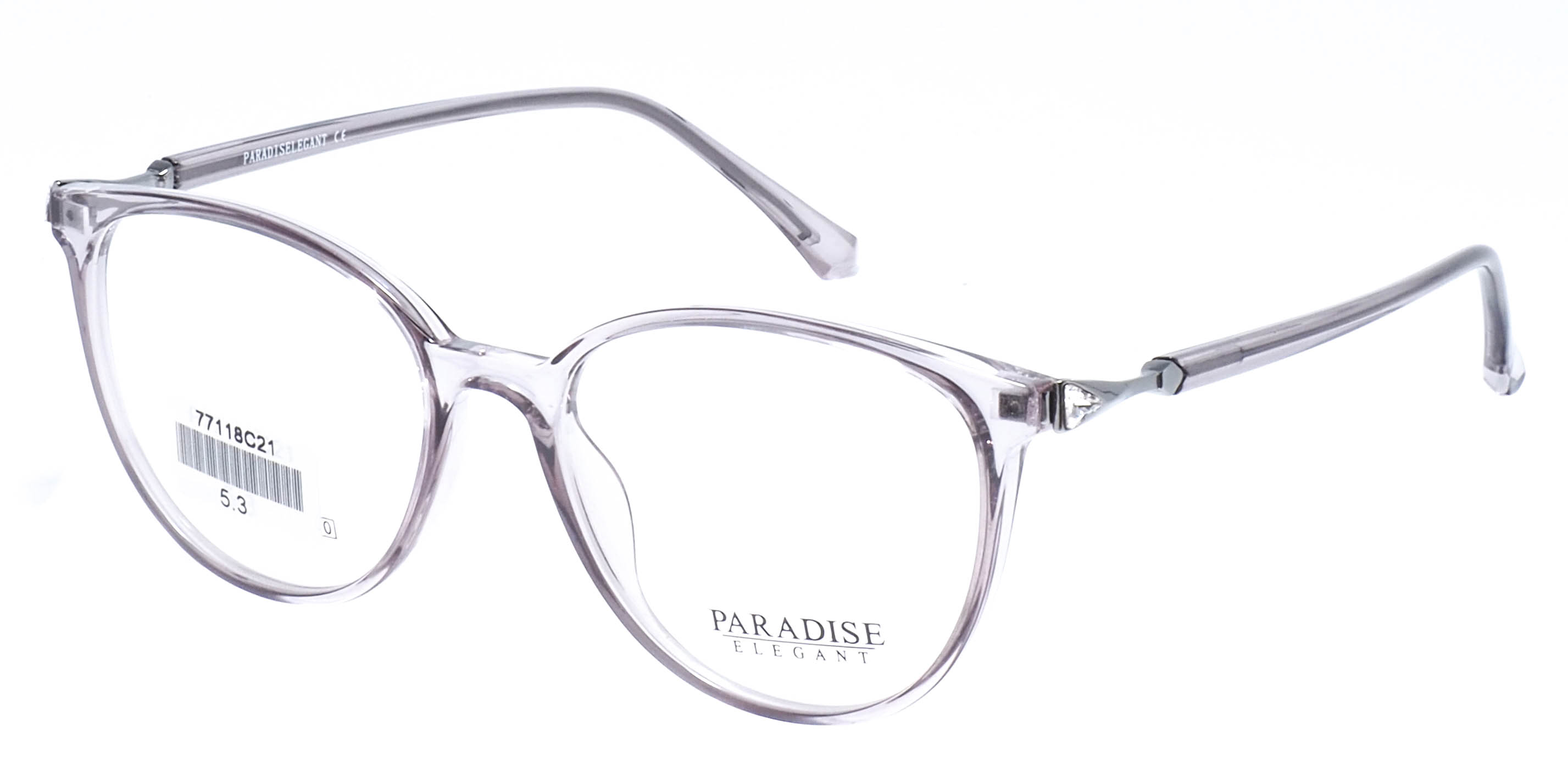 оправа Paradise P77118 C21