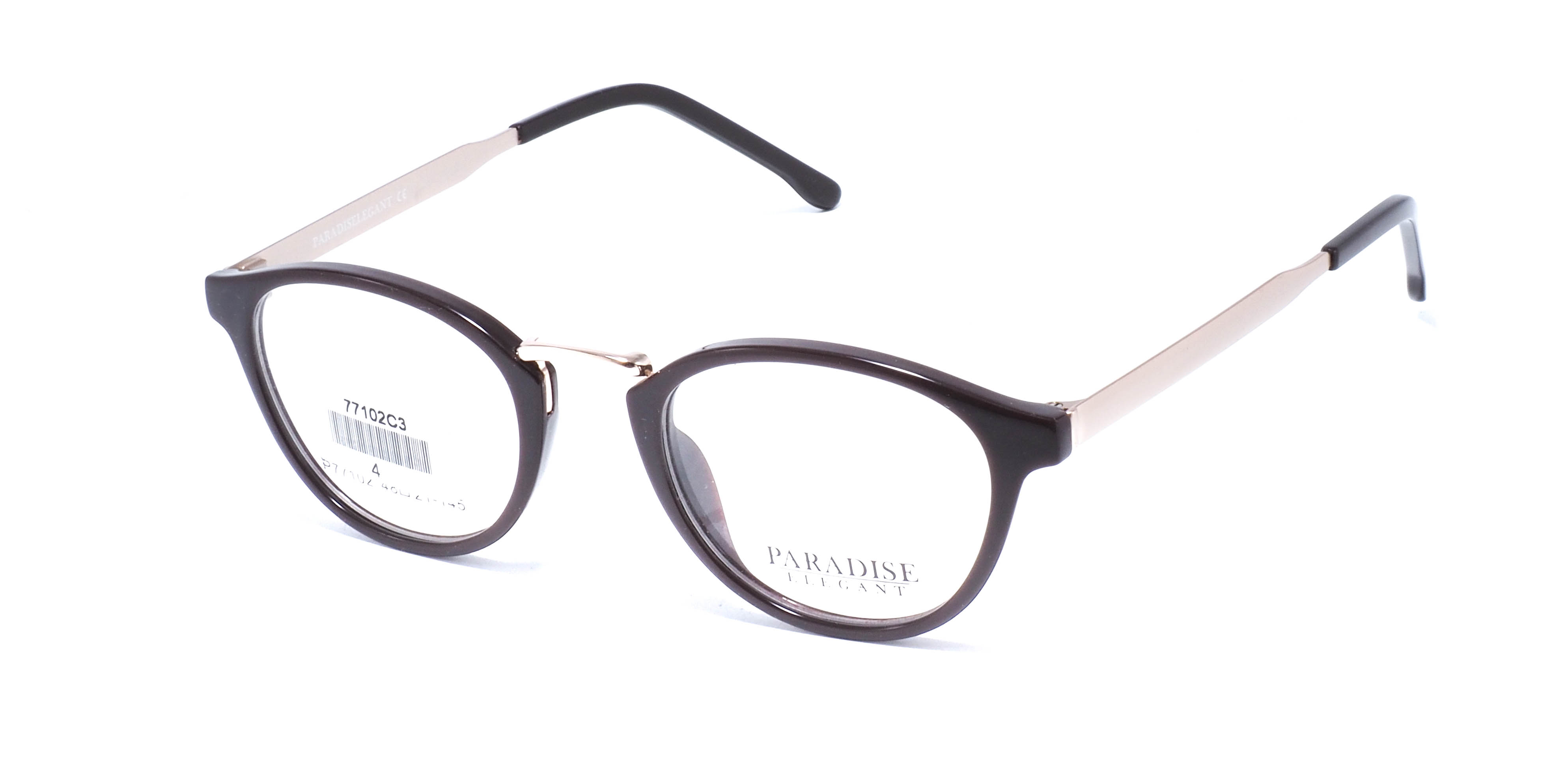 оправа Paradise P77102 C3