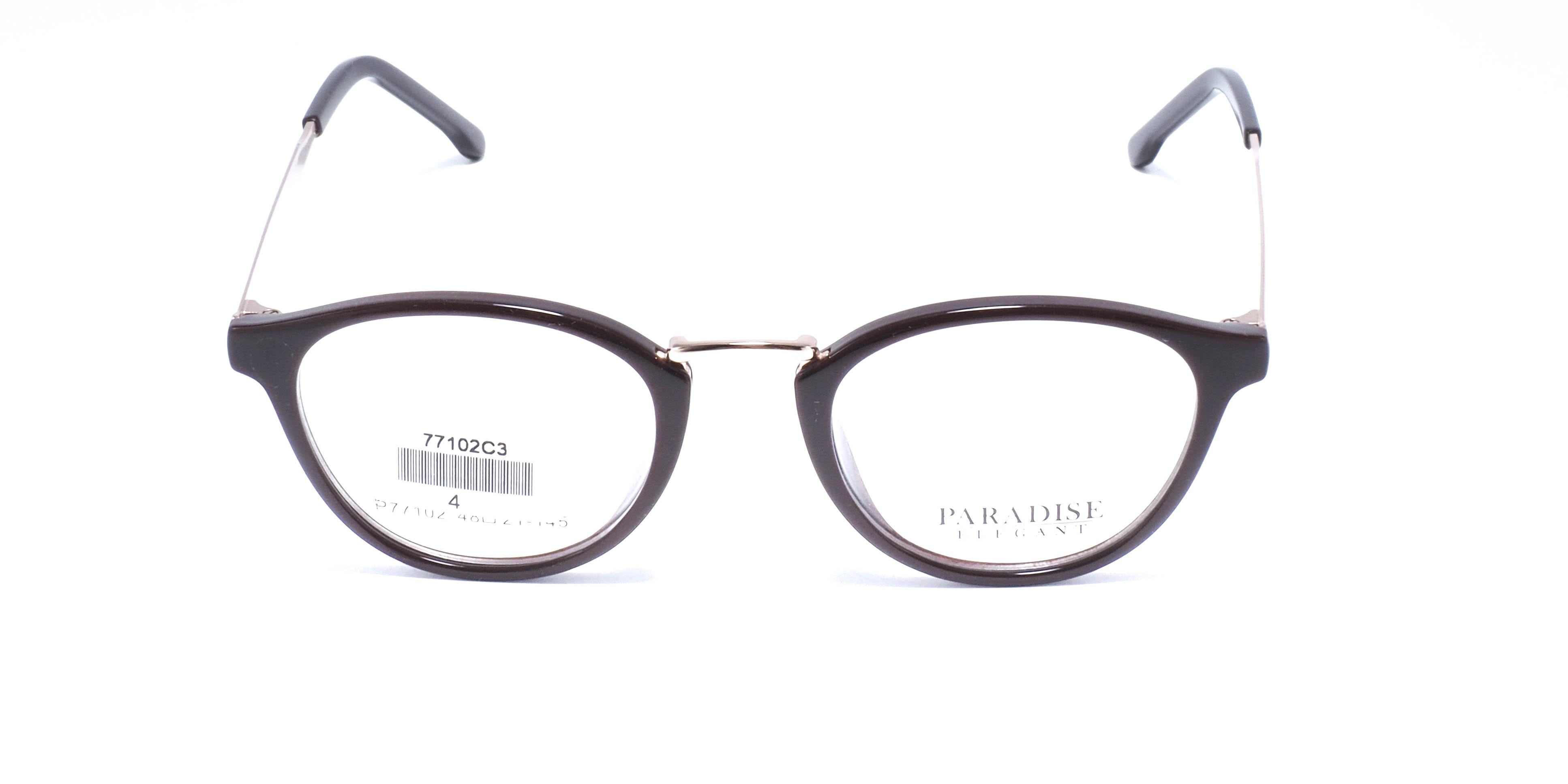 оправа Paradise P77102 C3