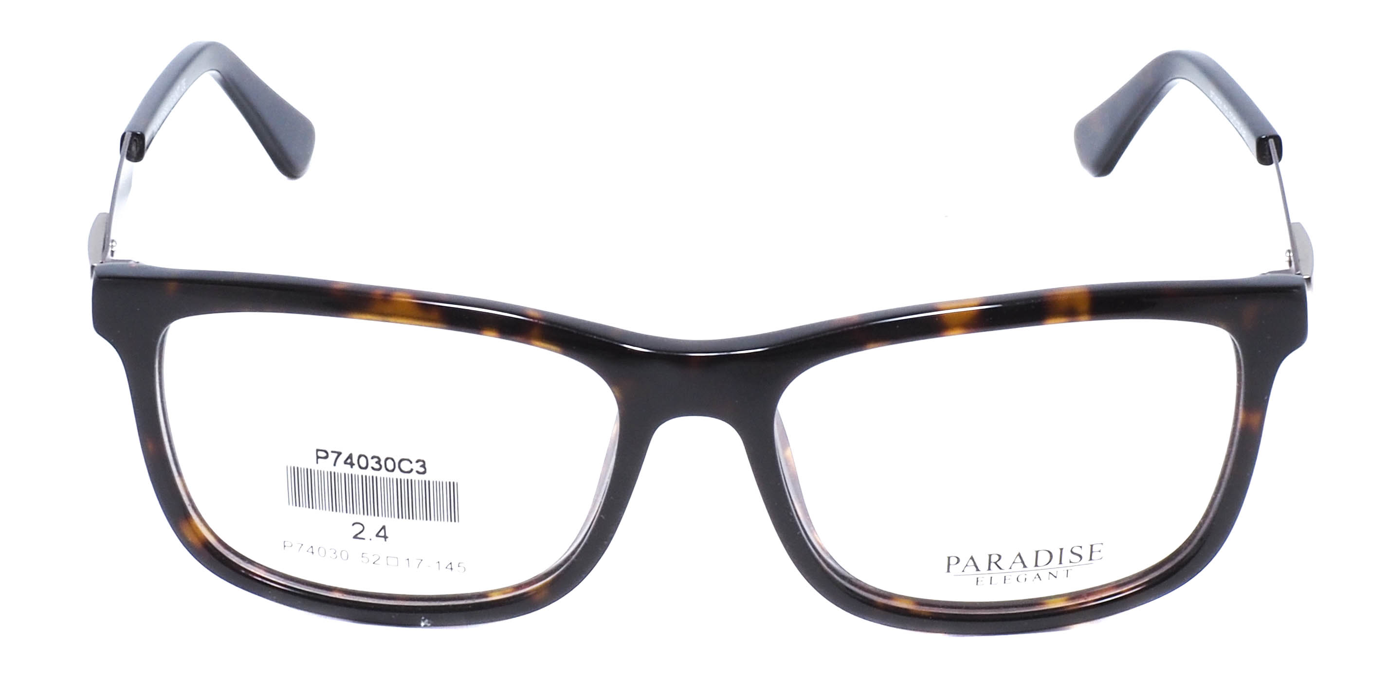 оправа Paradise P74030 C3