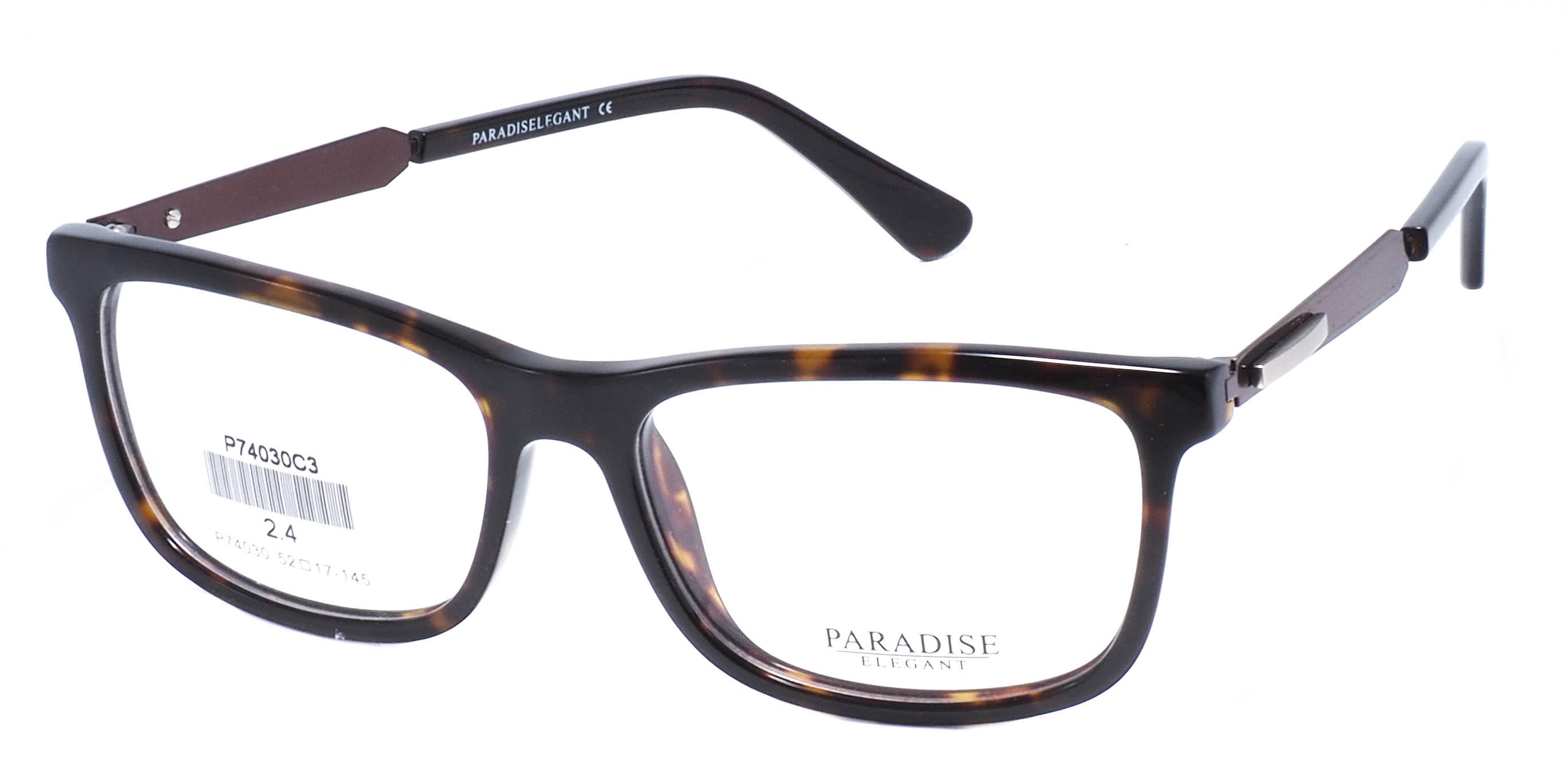 оправа Paradise P74030 C3