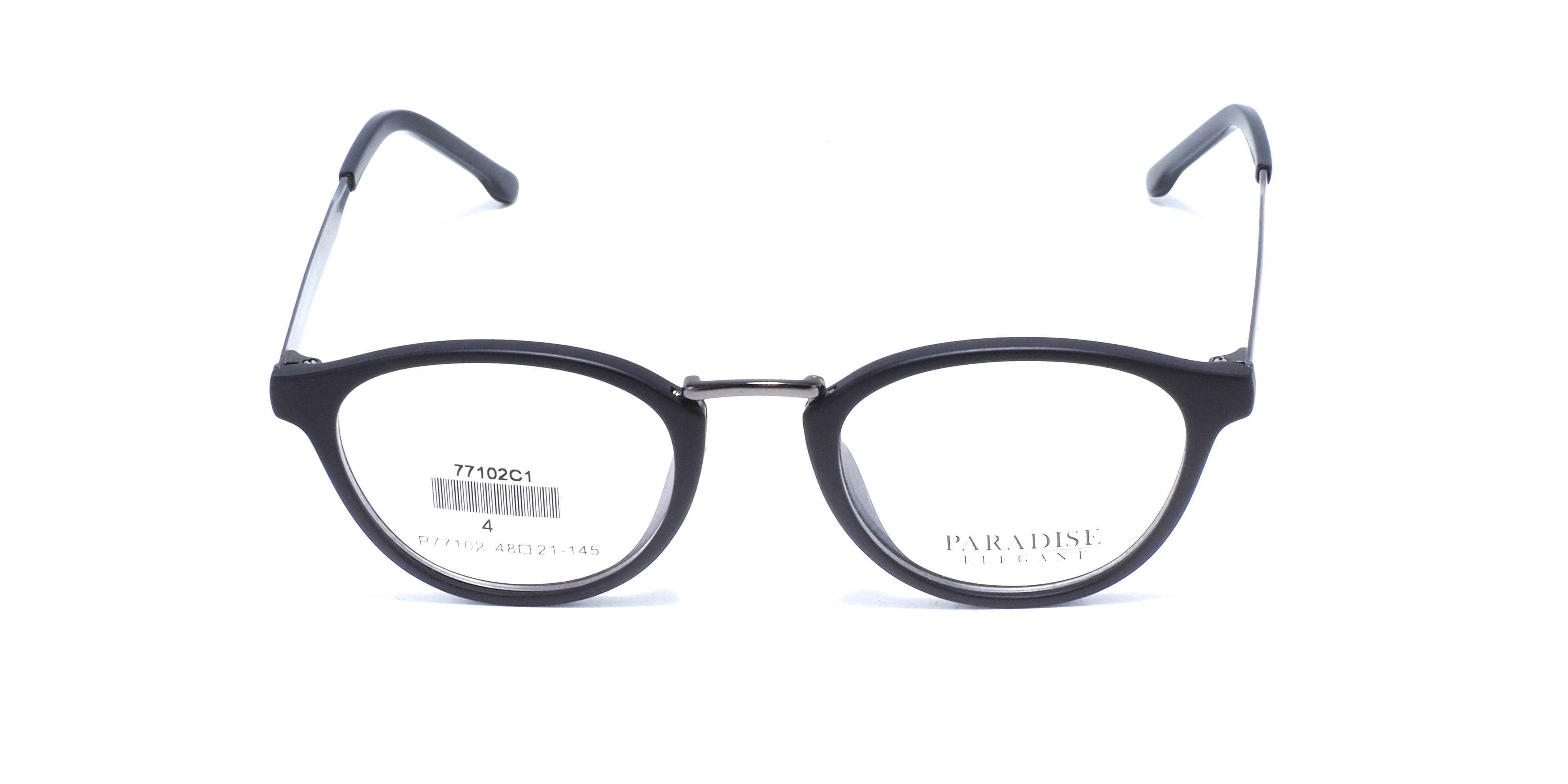 оправа Paradise P77102 C1