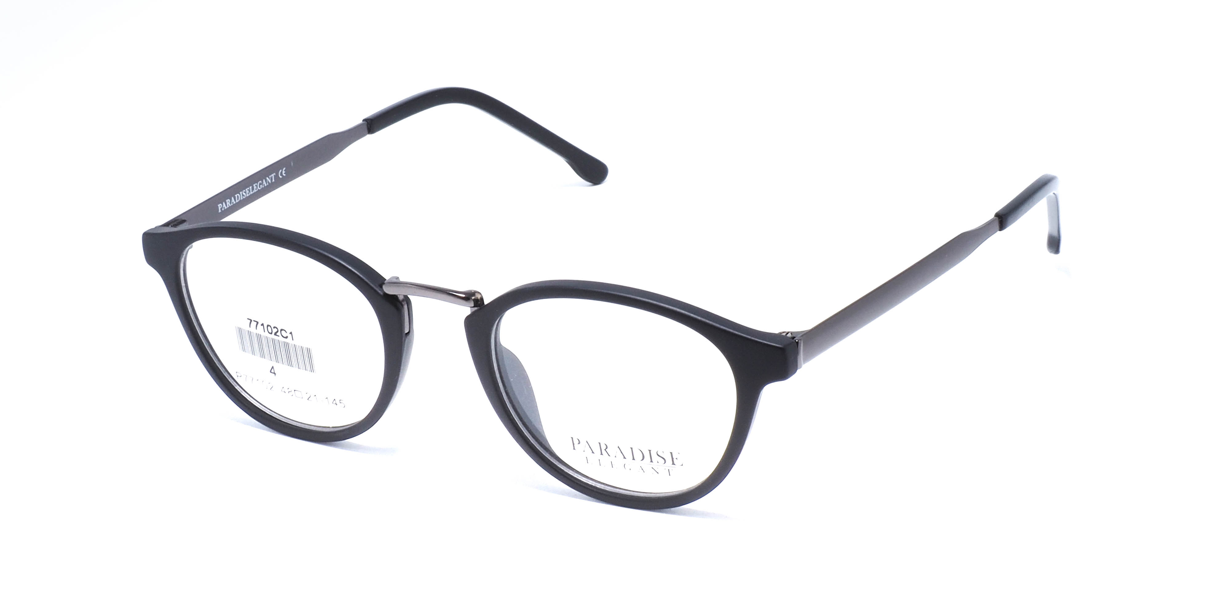 оправа Paradise P77102 C1