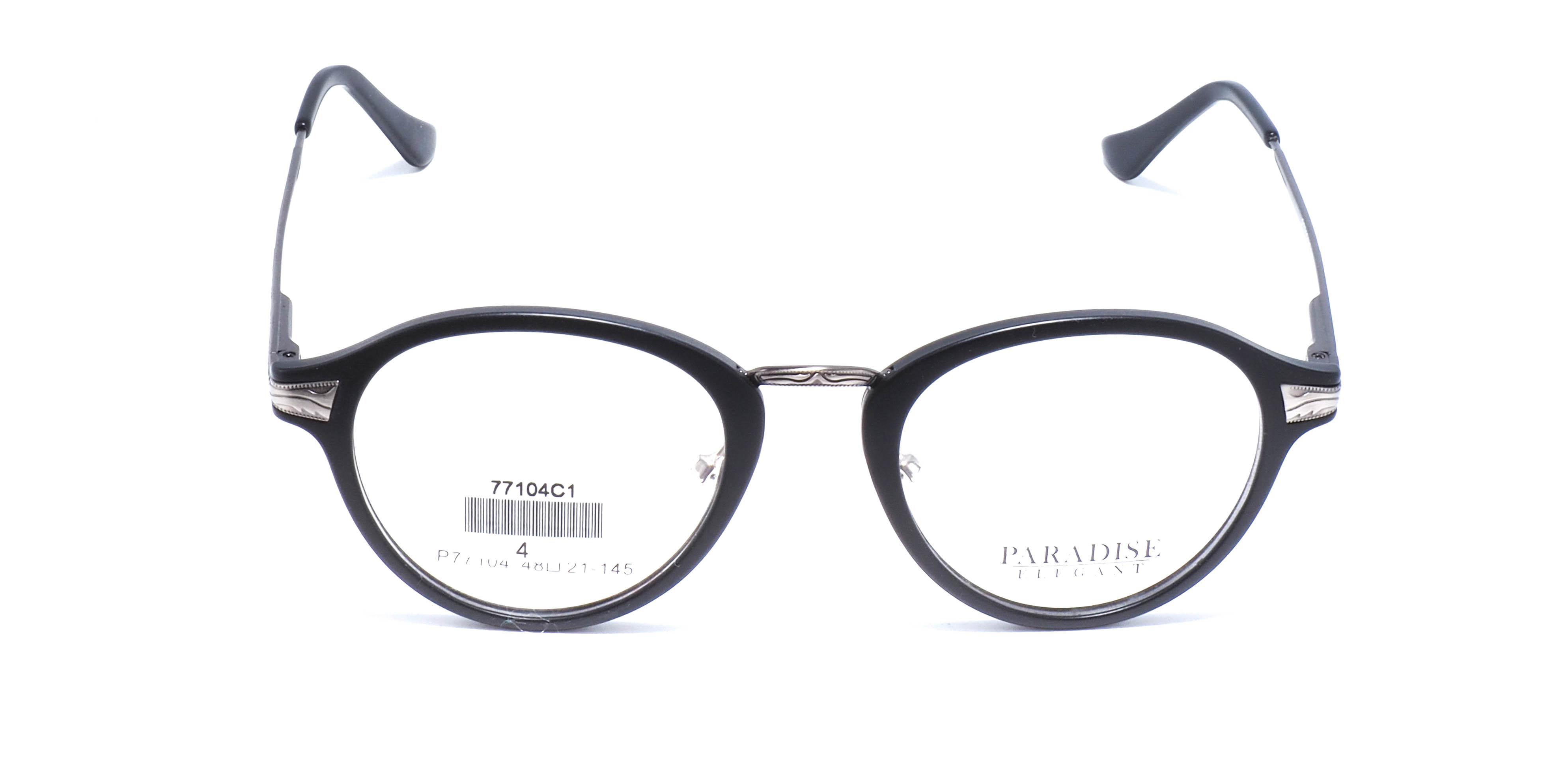 оправа Paradise P77104 C1