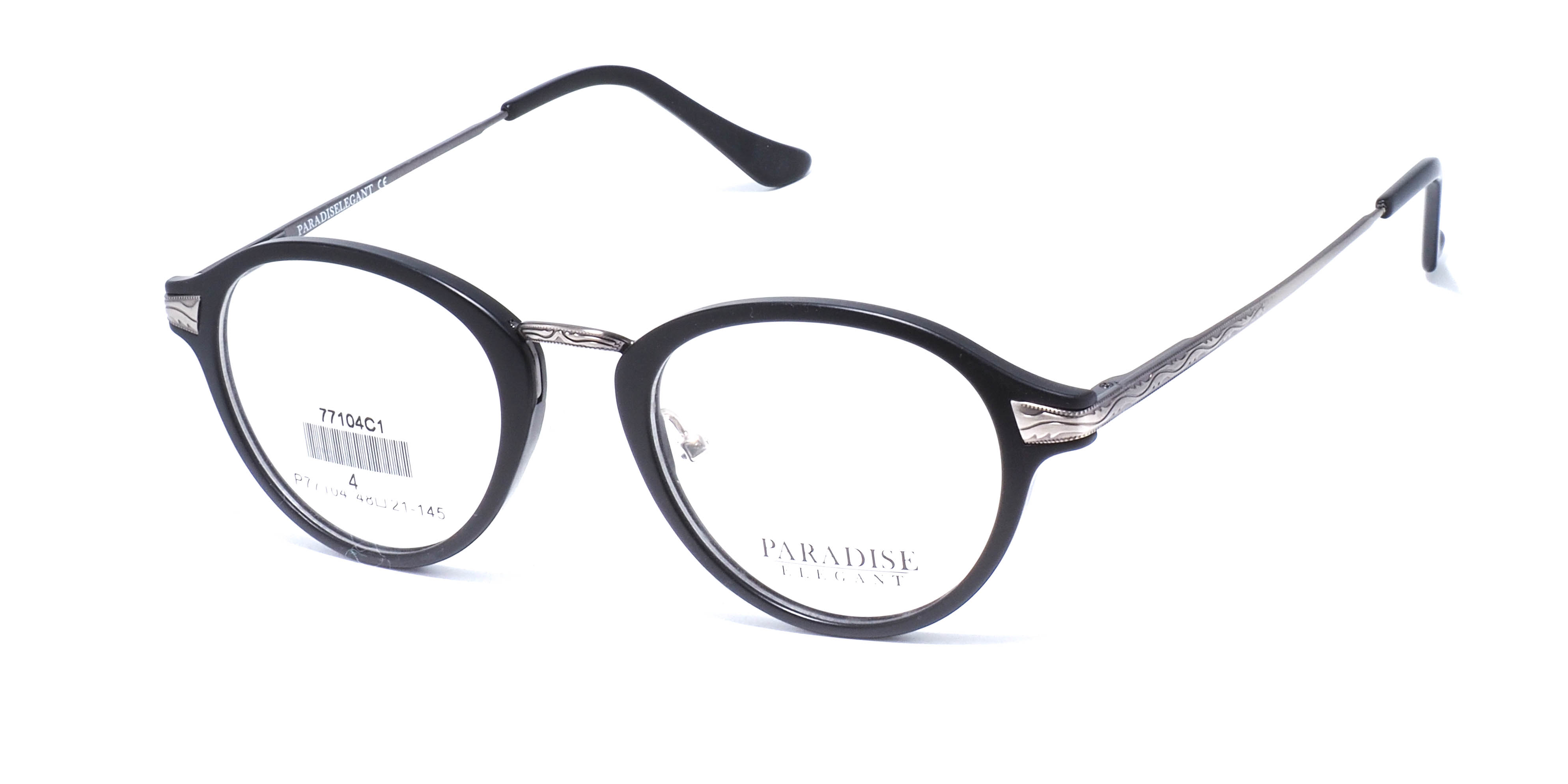 оправа Paradise P77104 C1