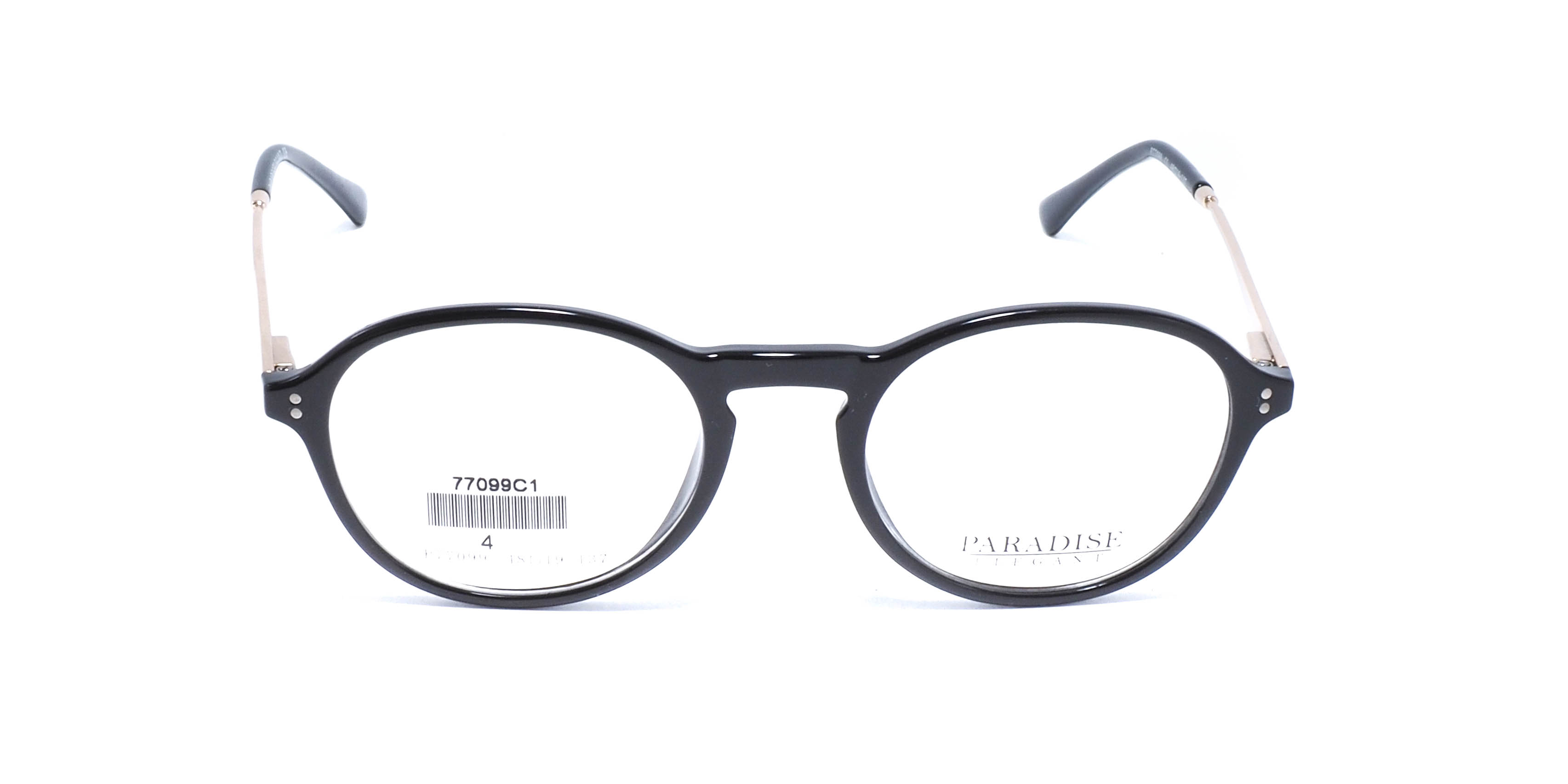 оправа Paradise P77099 C1
