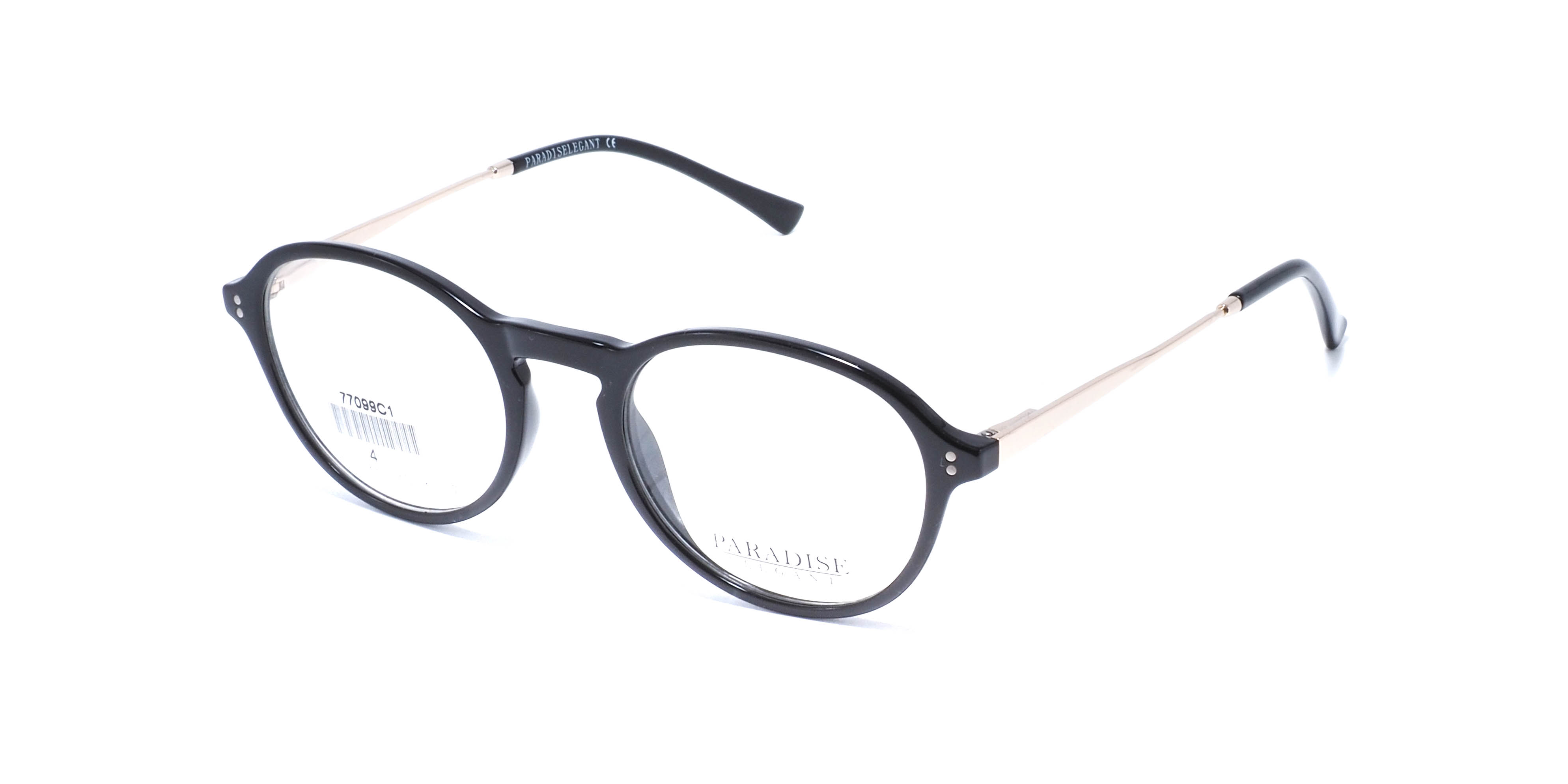 оправа Paradise P77099 C1