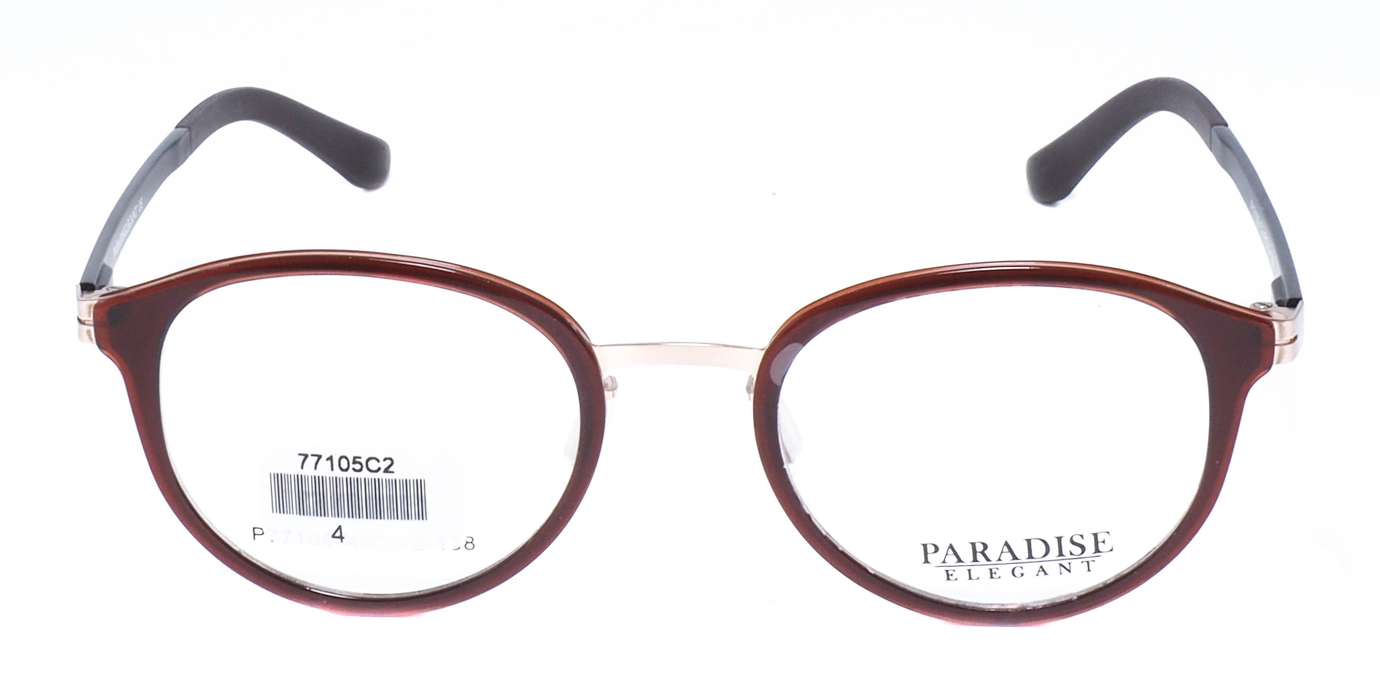 оправа Paradise P77105 C2