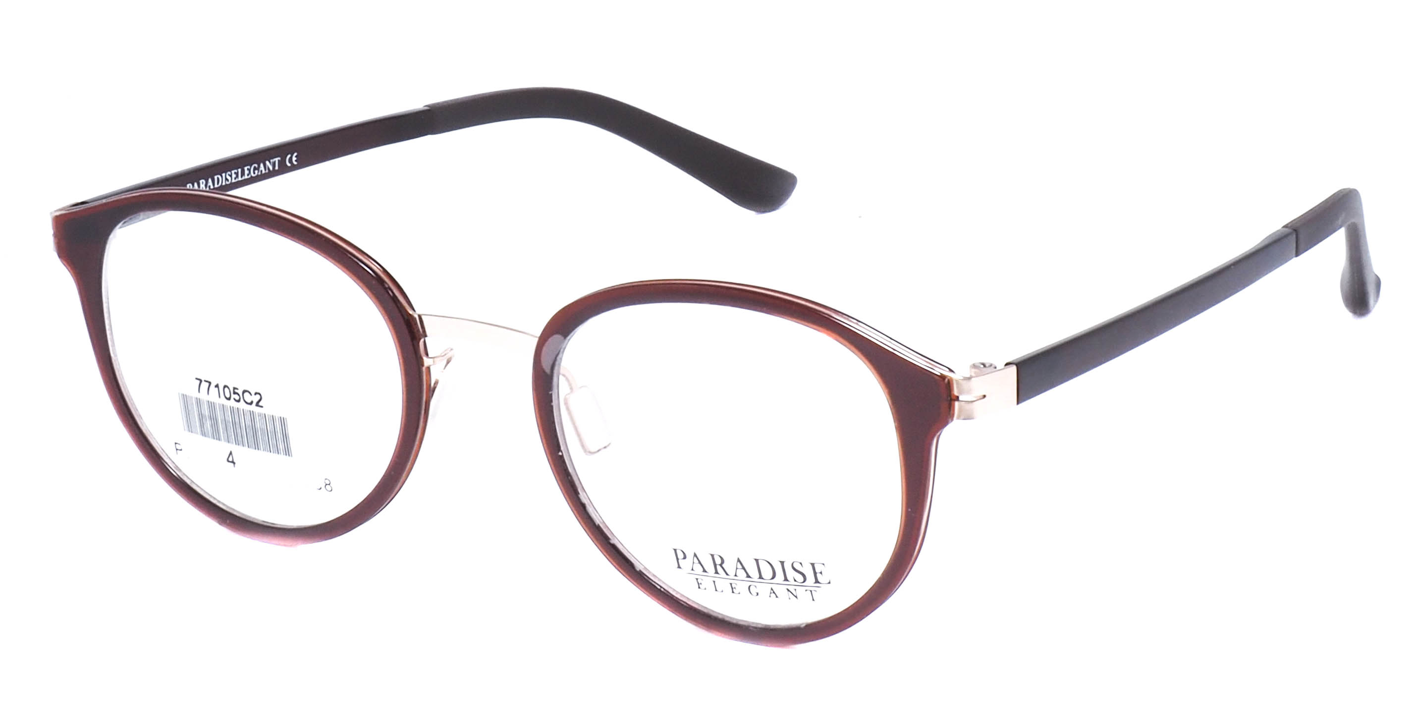 оправа Paradise P77105 C2