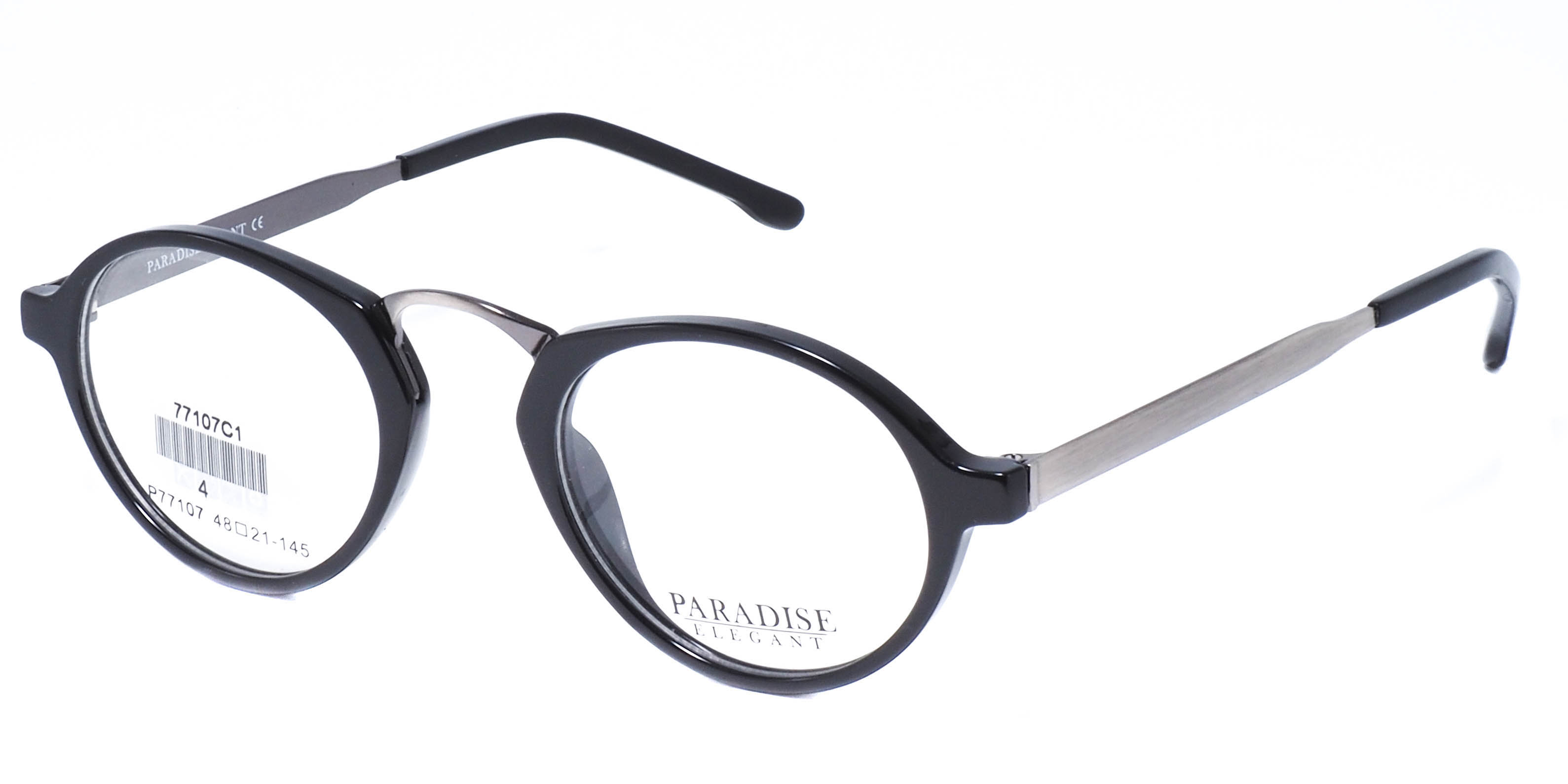 оправа Paradise P77107 C1