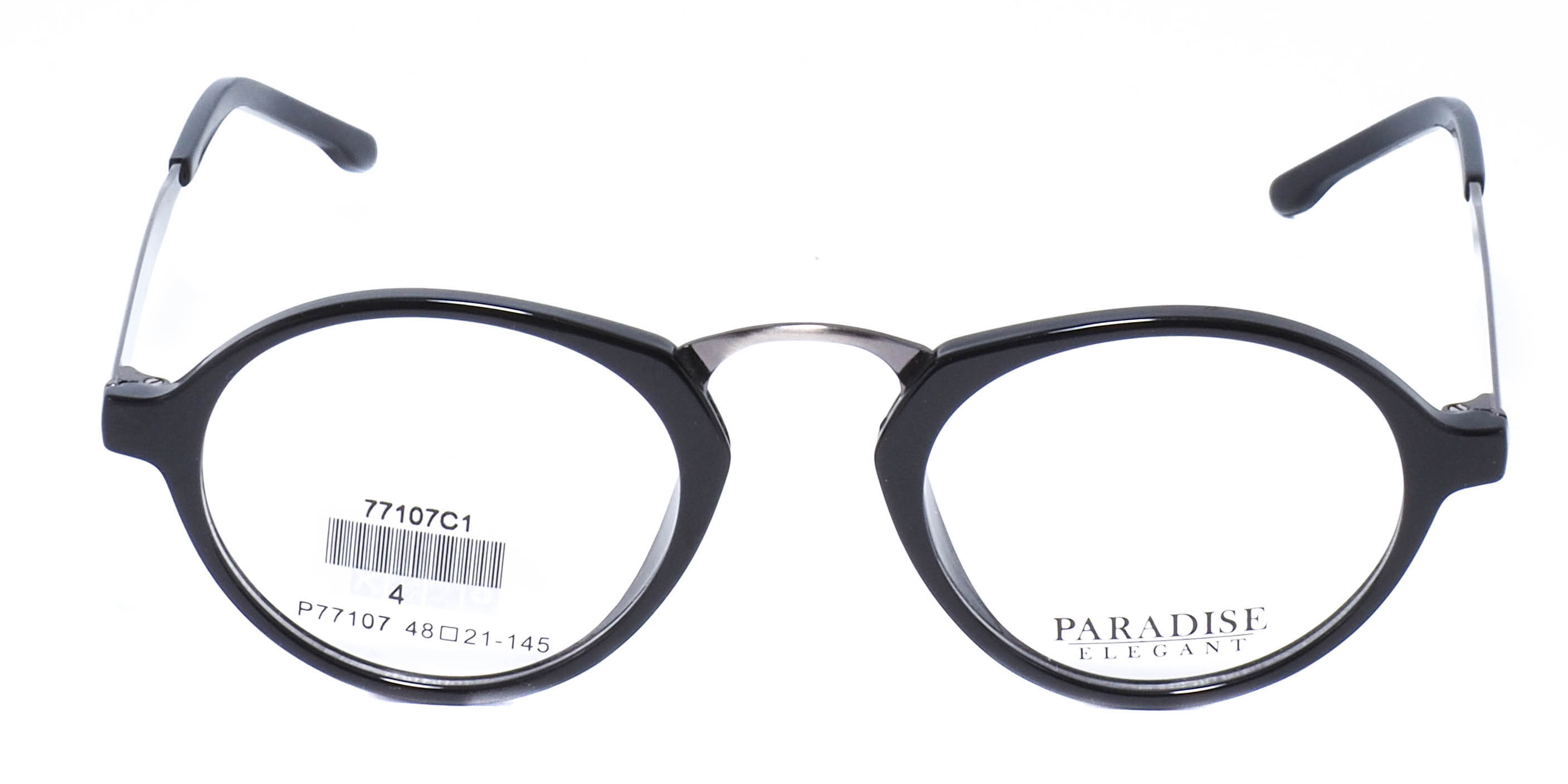 оправа Paradise P77107 C1