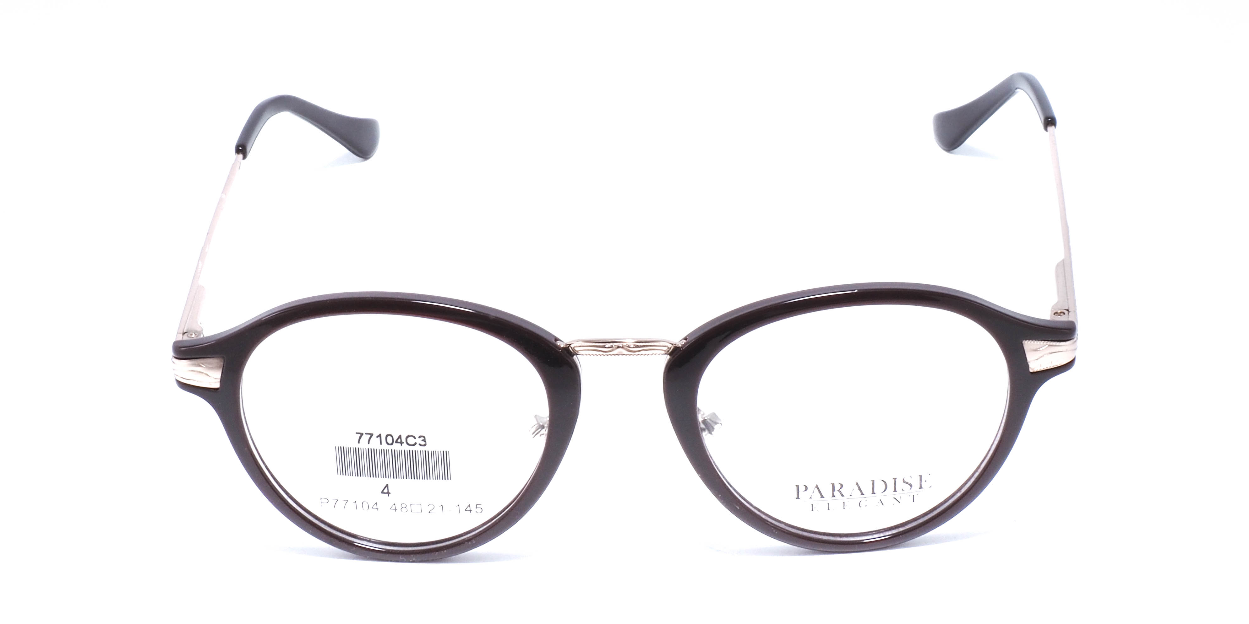 оправа Paradise P77104 C3