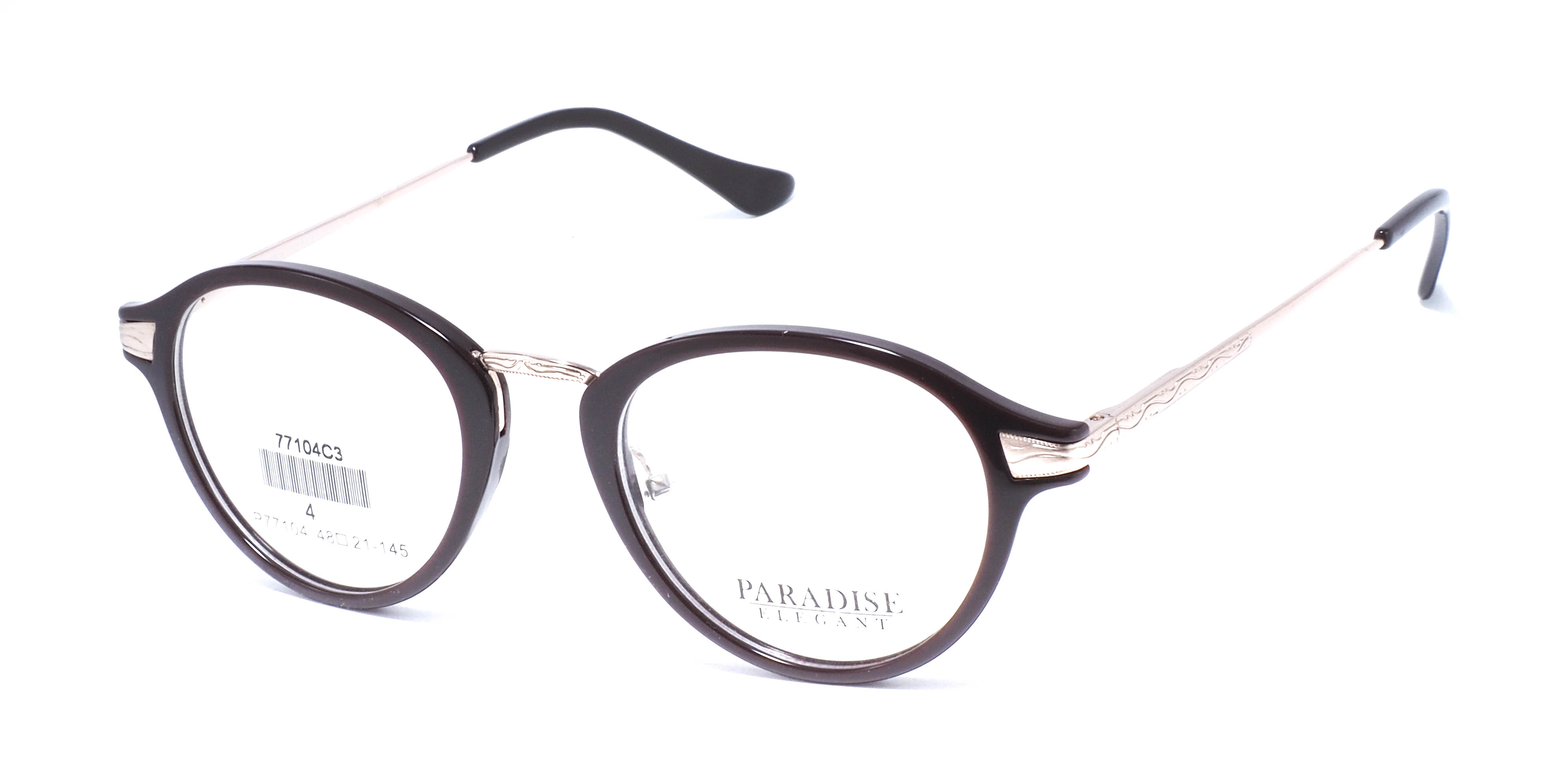 оправа Paradise P77104 C3