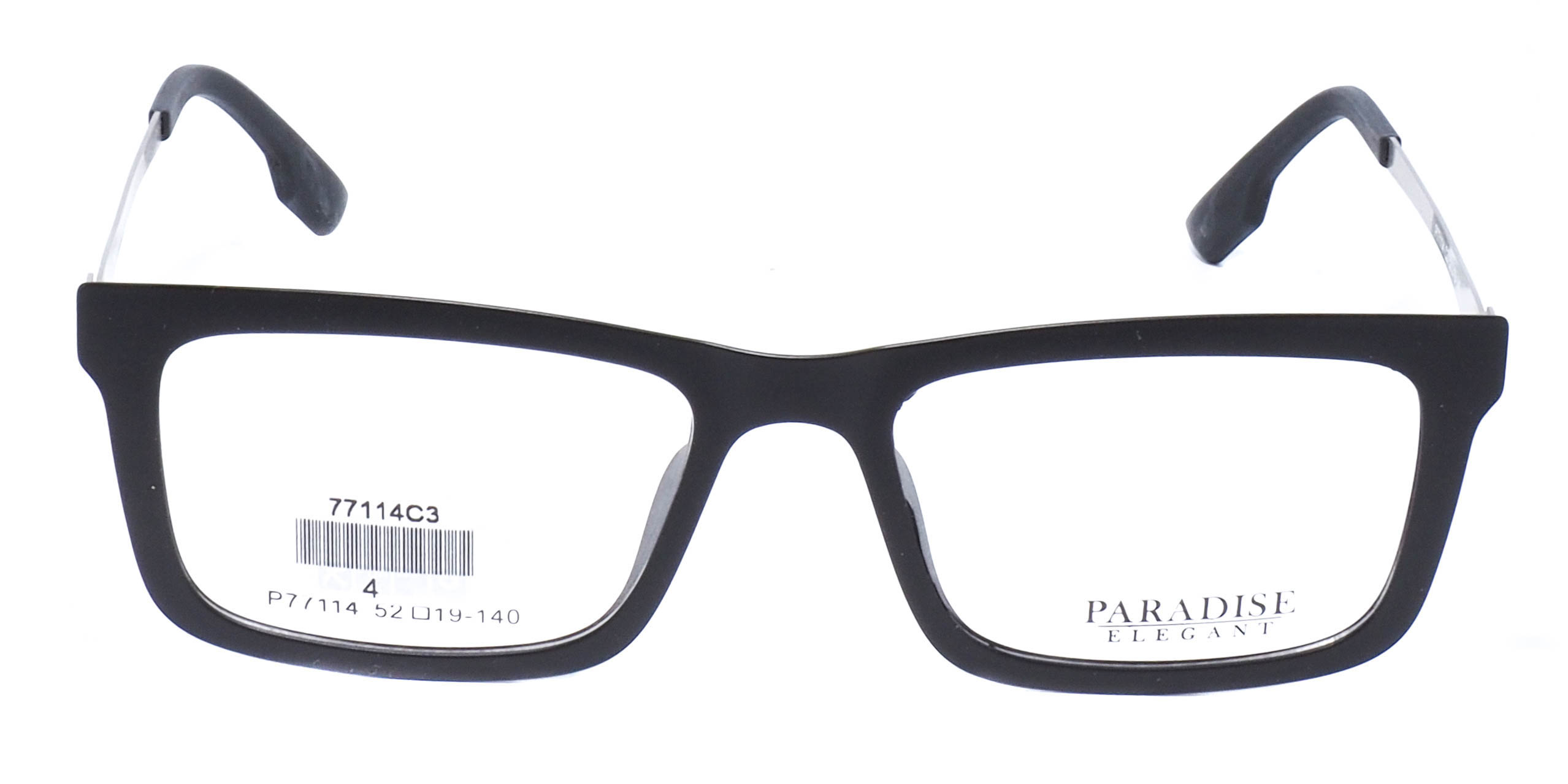 оправа Paradise P77114 C3