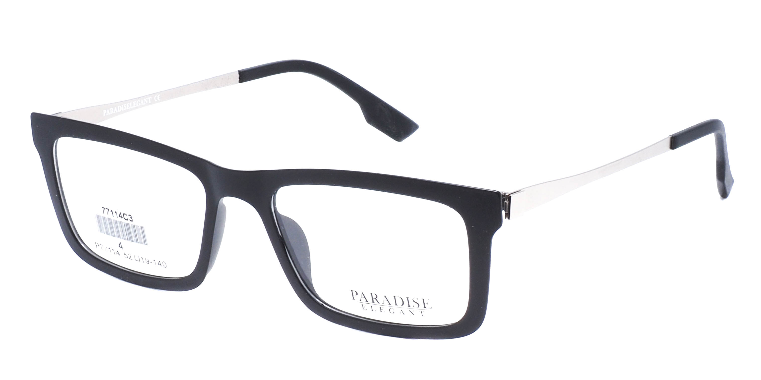 оправа Paradise P77114 C3