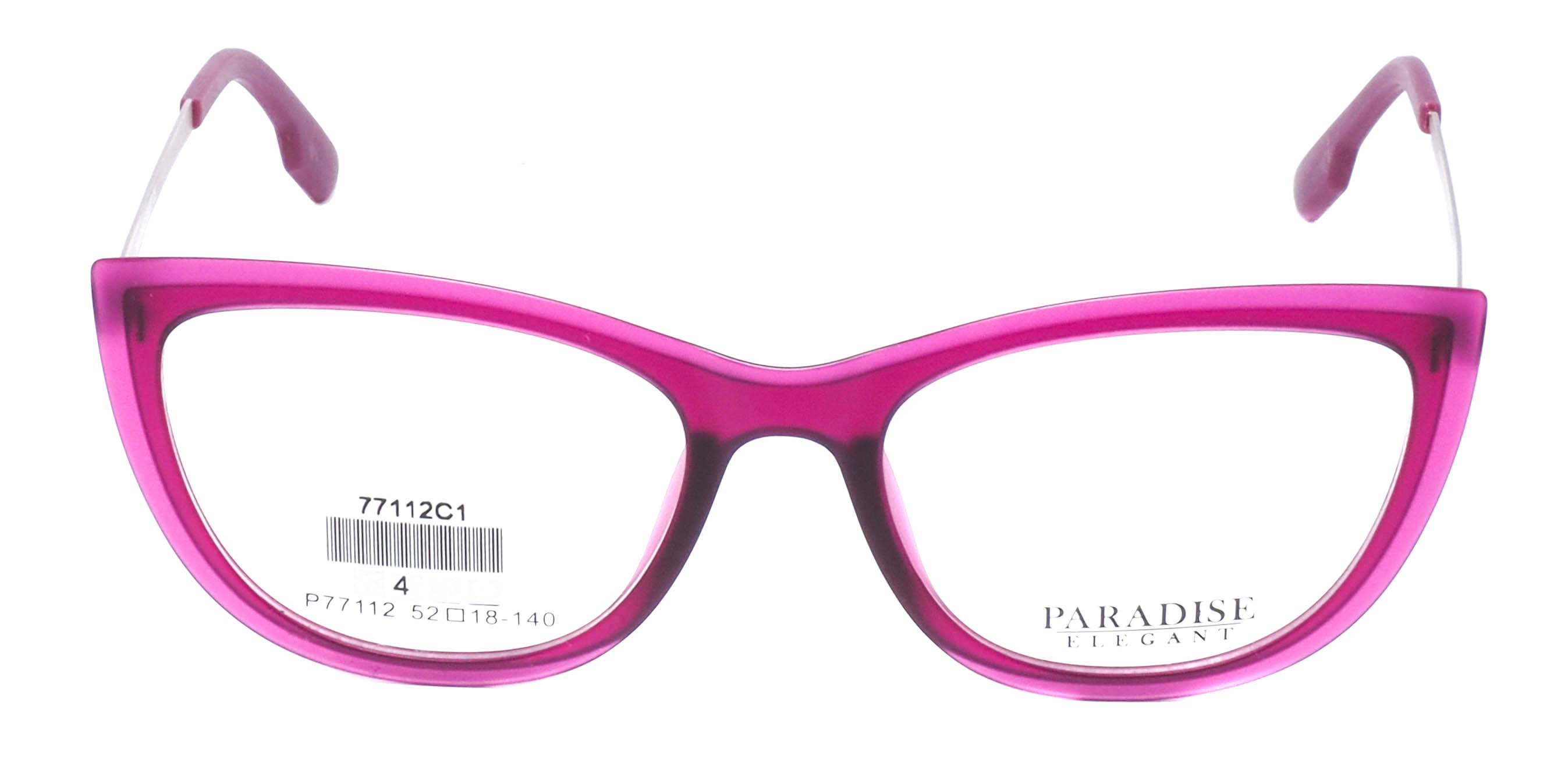 оправа Paradise P77112 C1