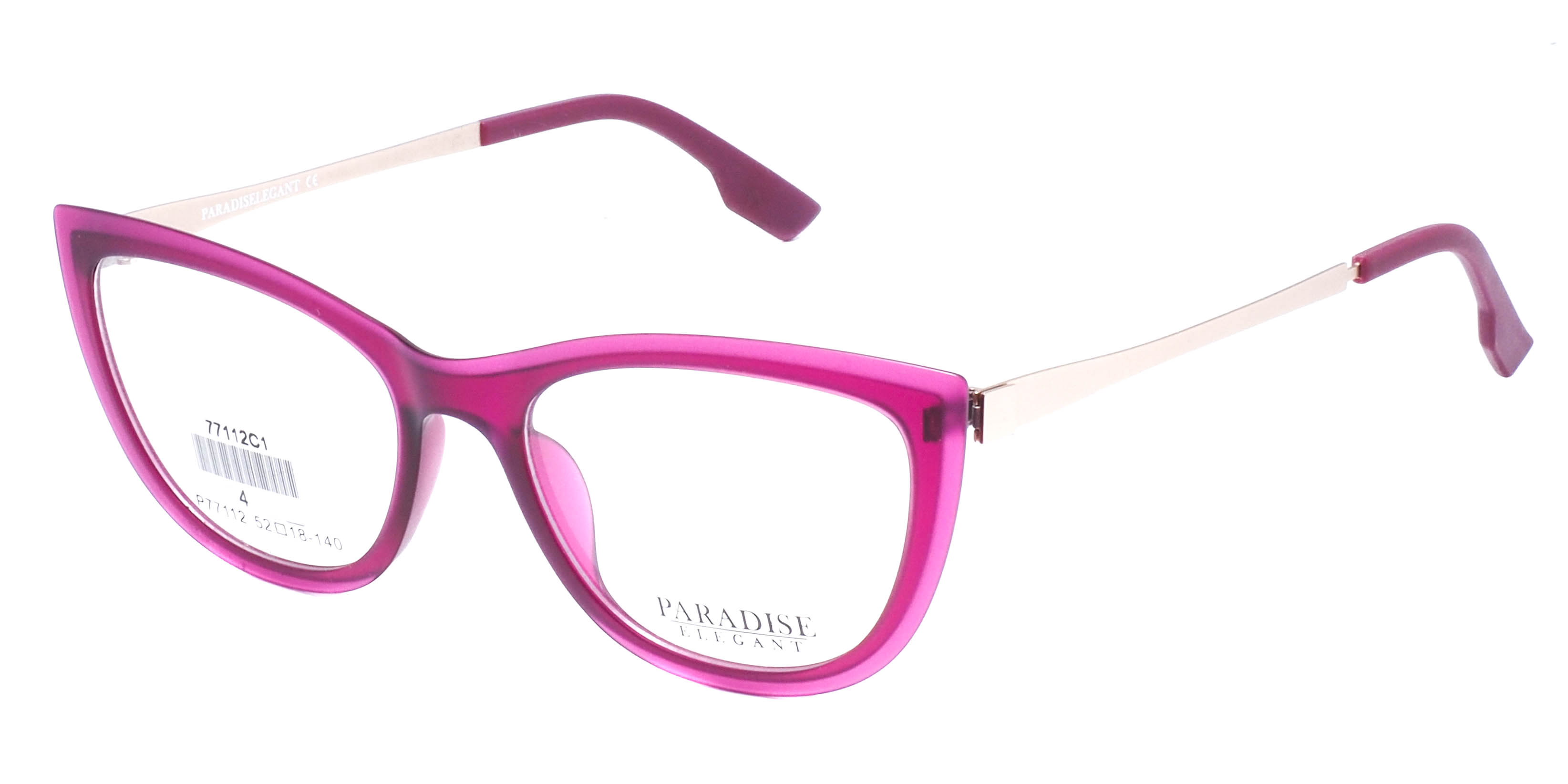 оправа Paradise P77112 C1