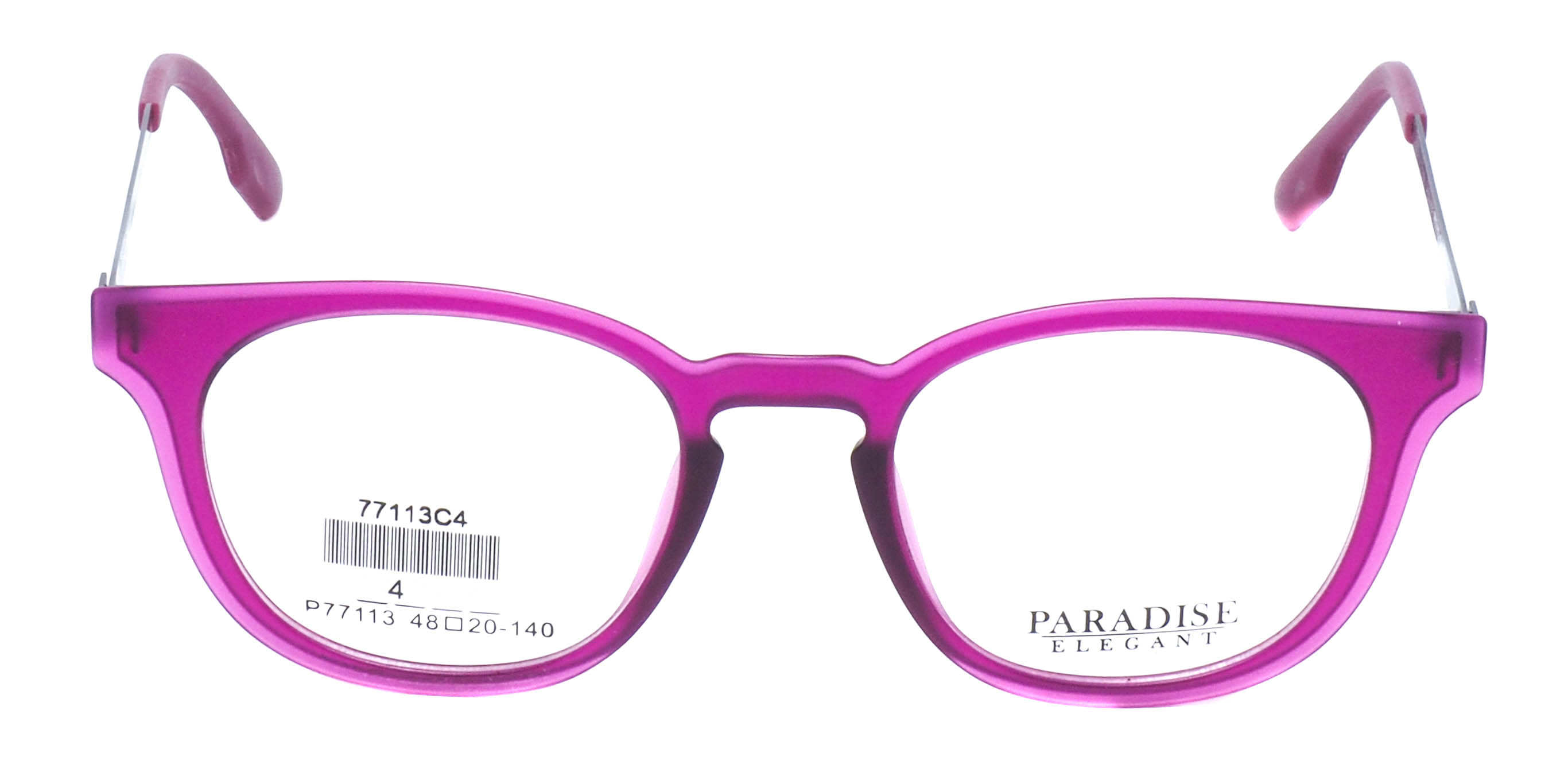 оправа Paradise P77113 C4