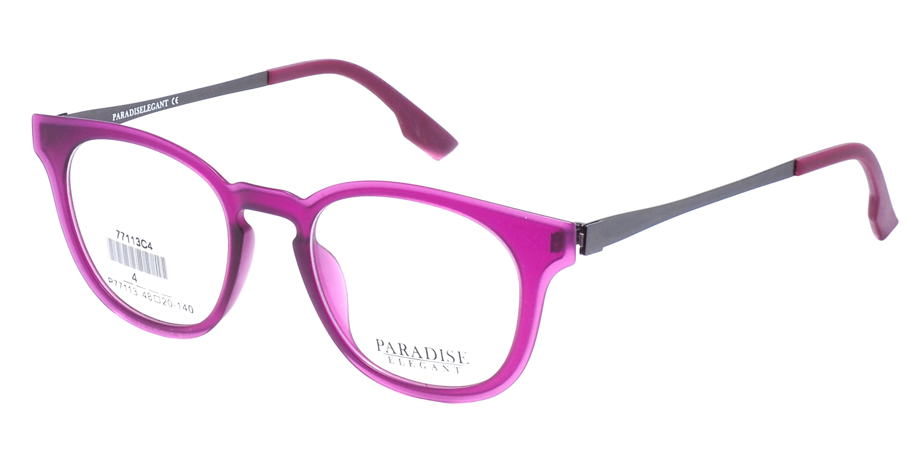оправа Paradise P77113 C4