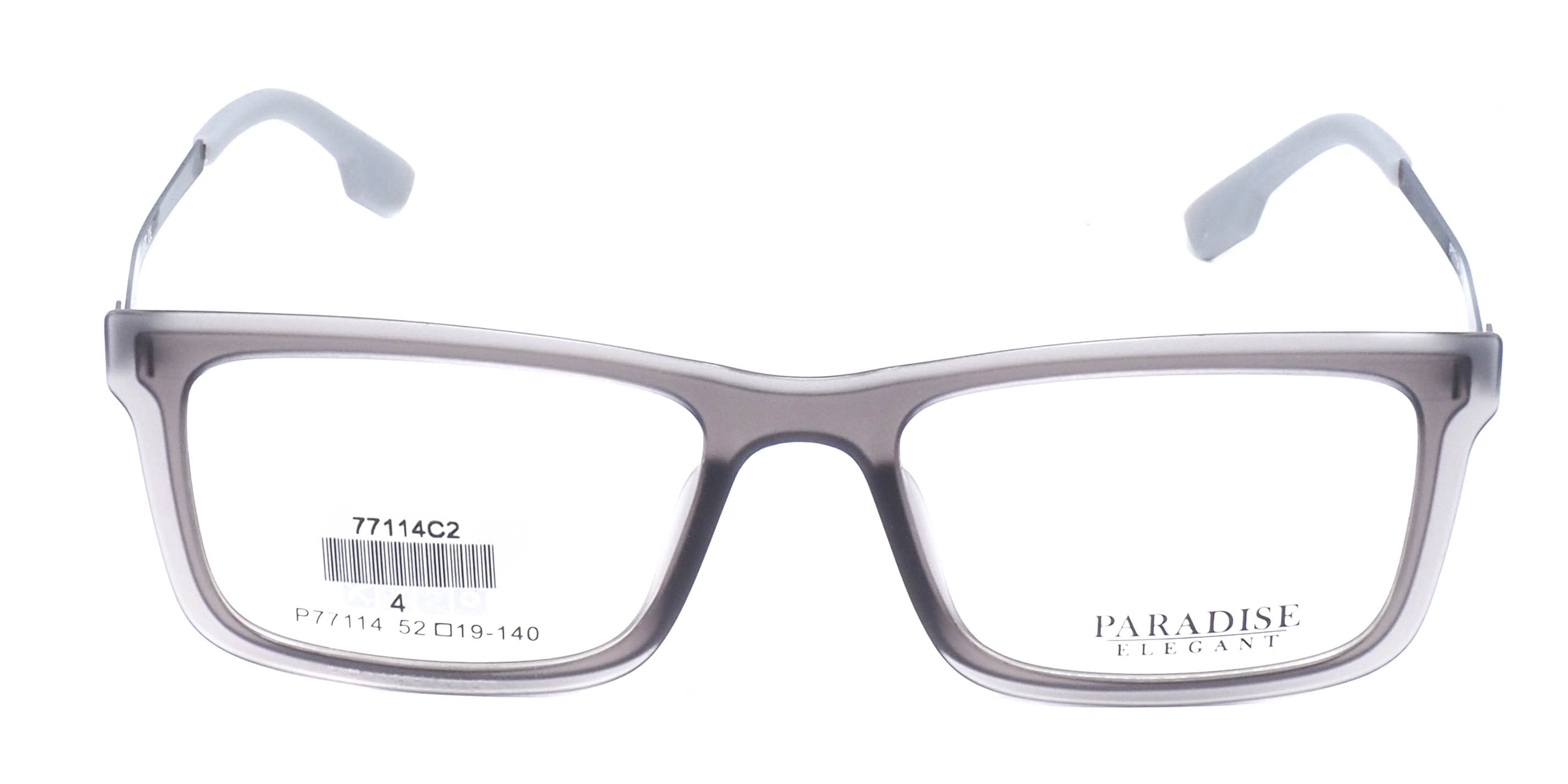 оправа Paradise P77114 C2
