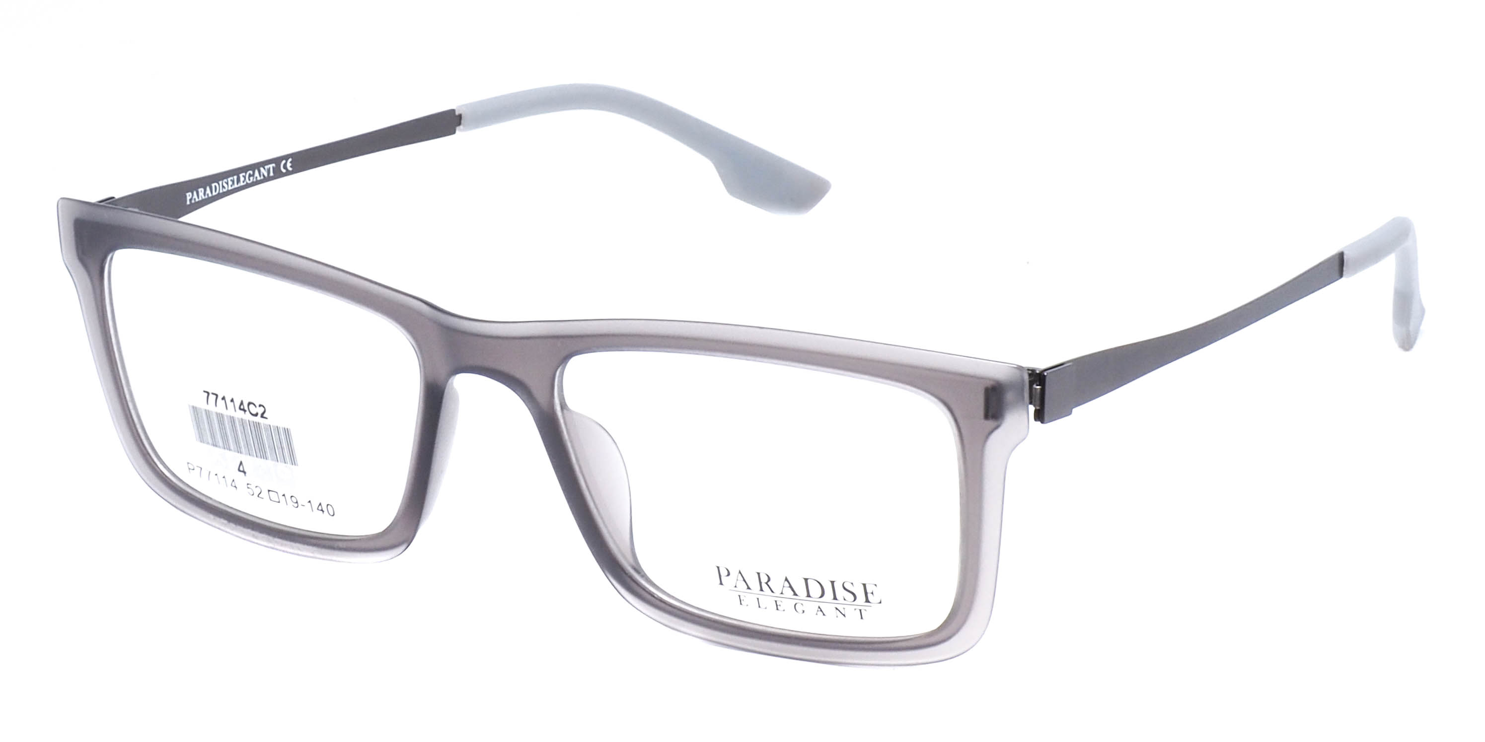 оправа Paradise P77114 C2