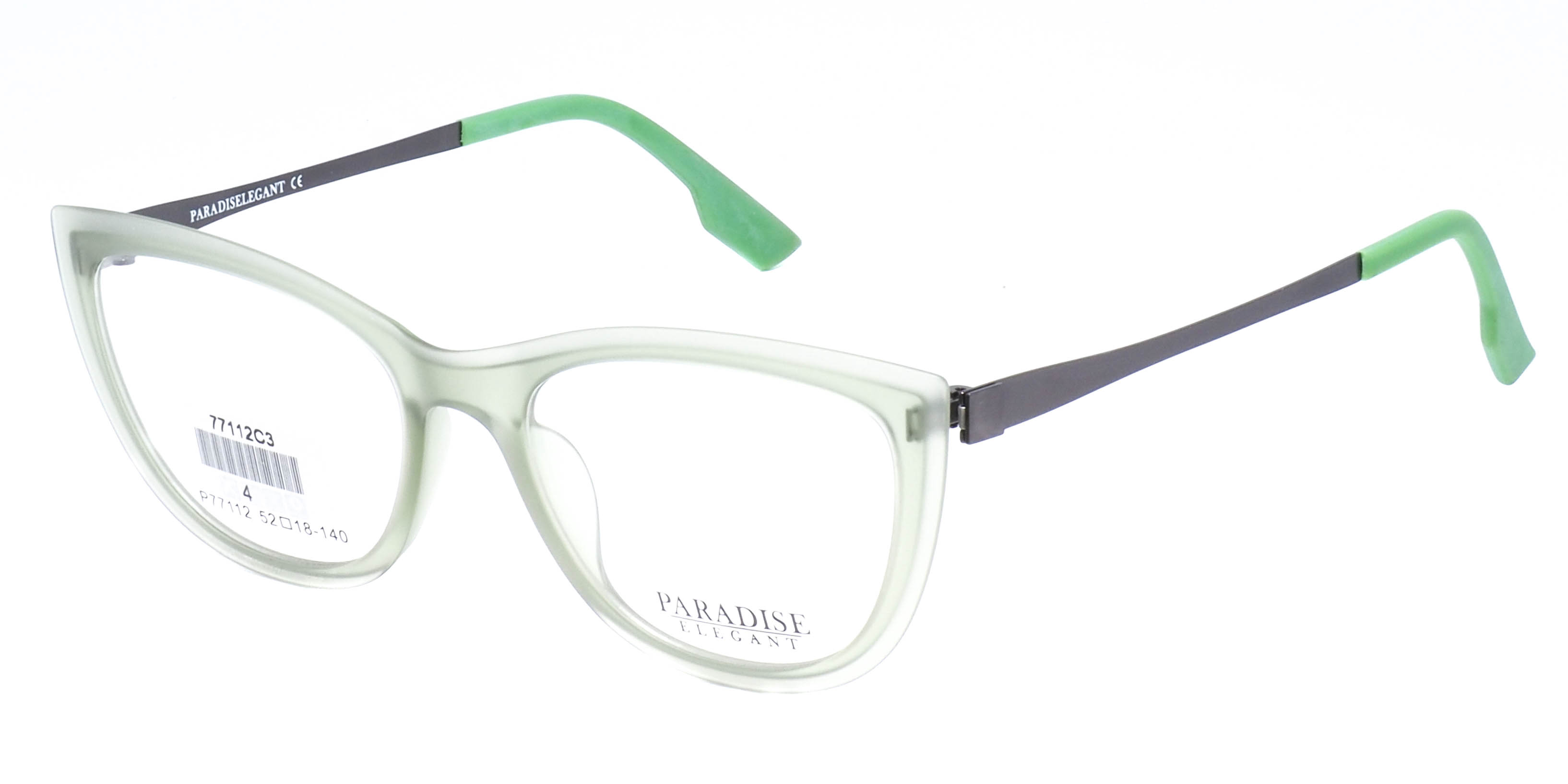оправа Paradise P77112 C3