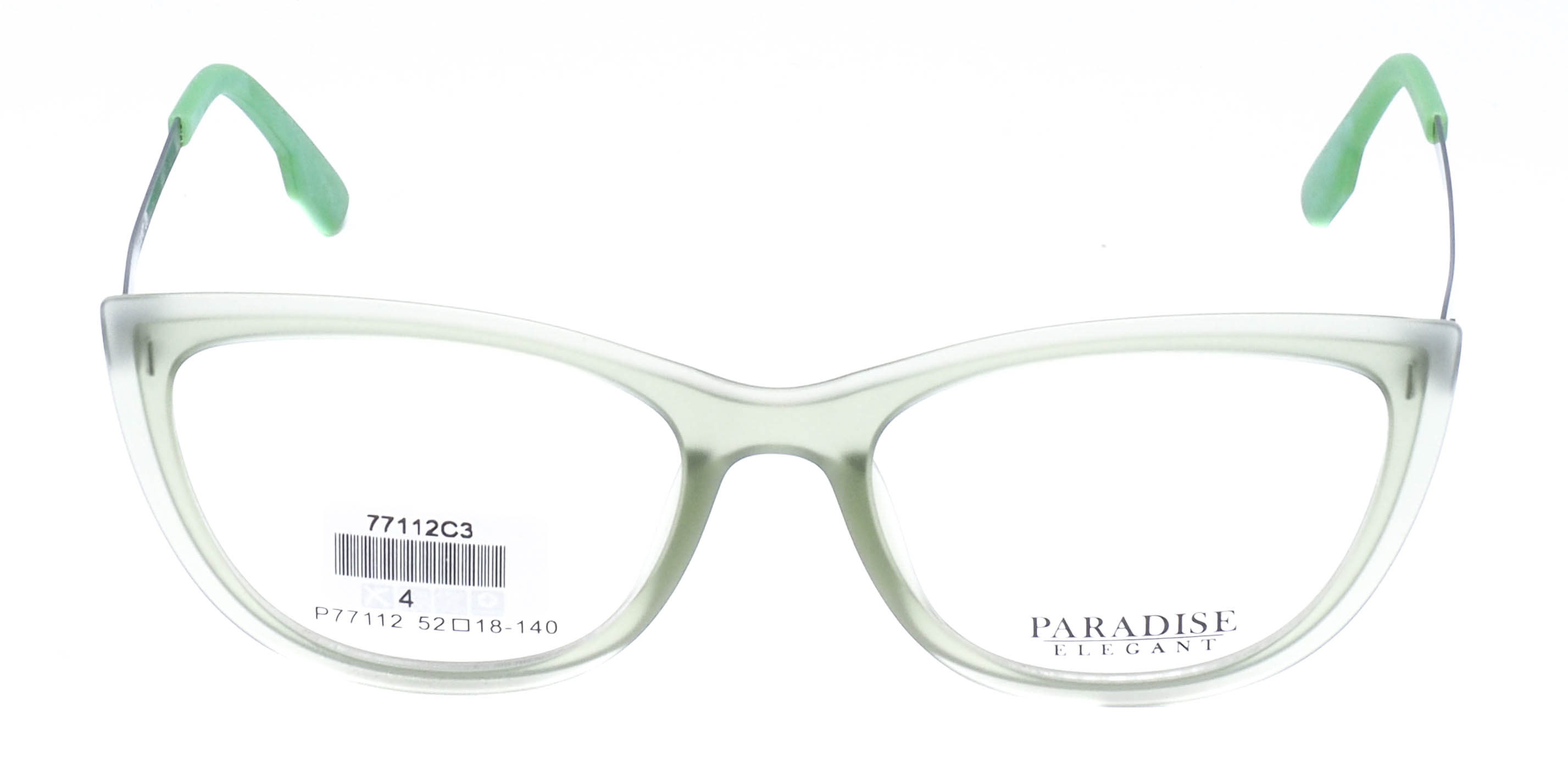 оправа Paradise P77112 C3
