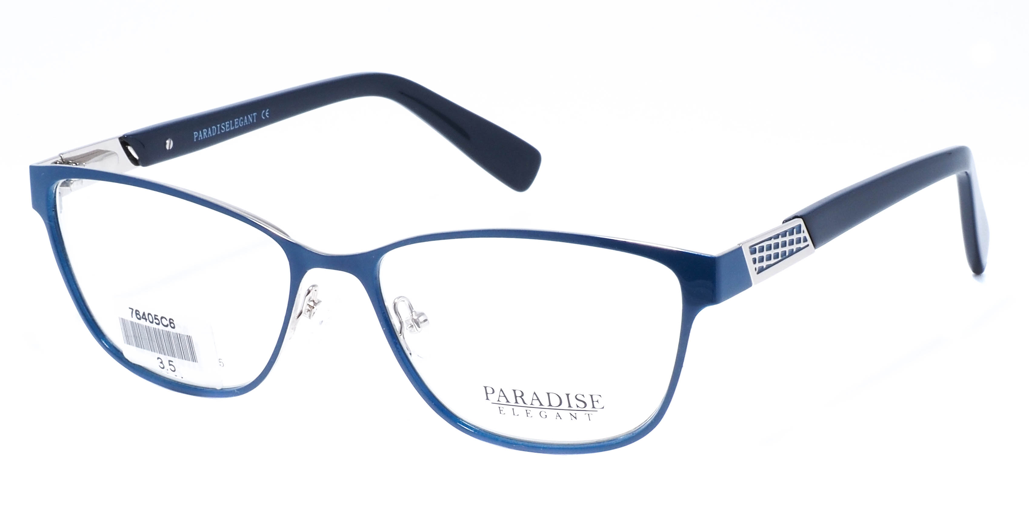 оправа Paradise P76405 C6