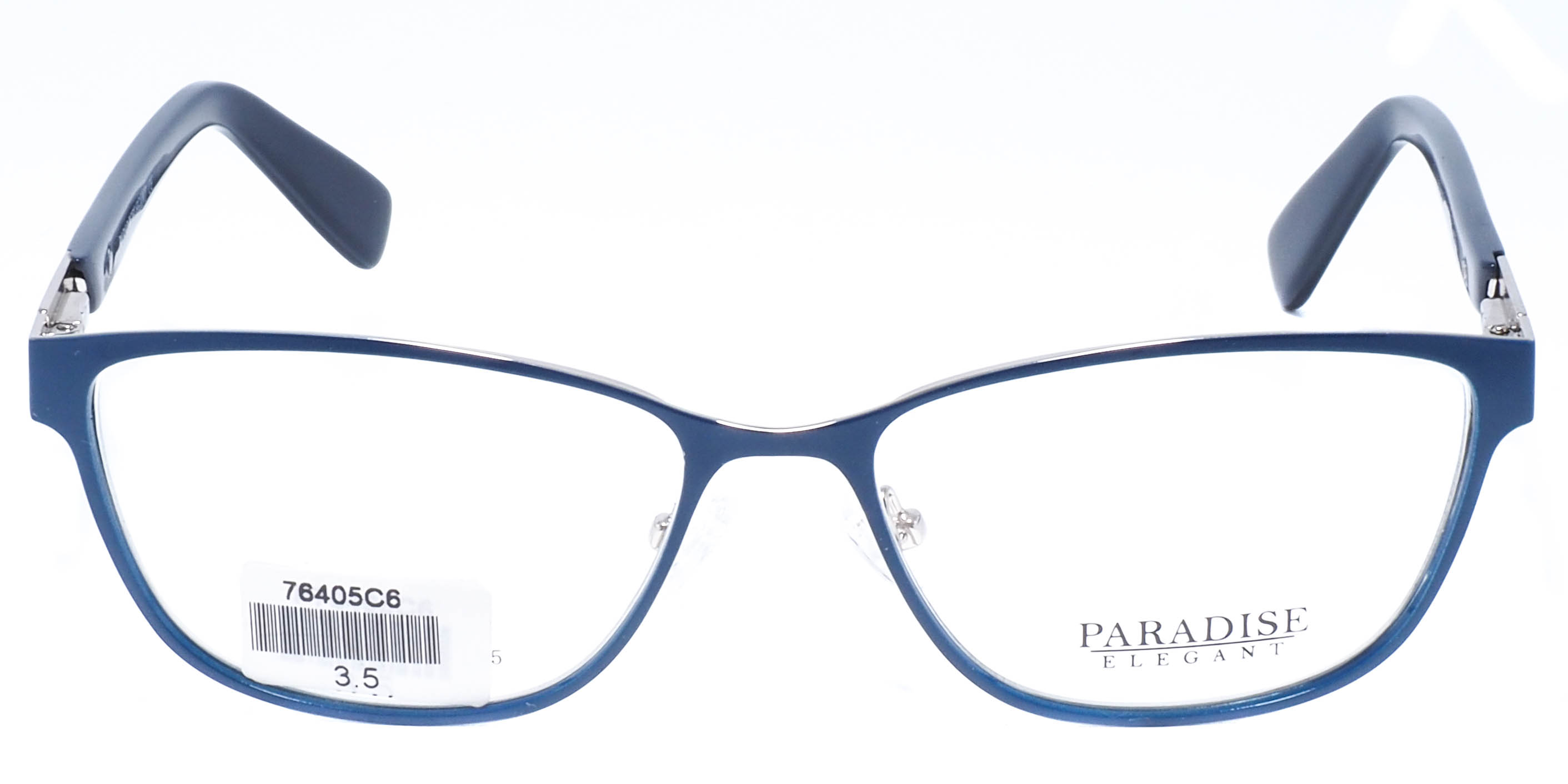 оправа Paradise P76405 C6