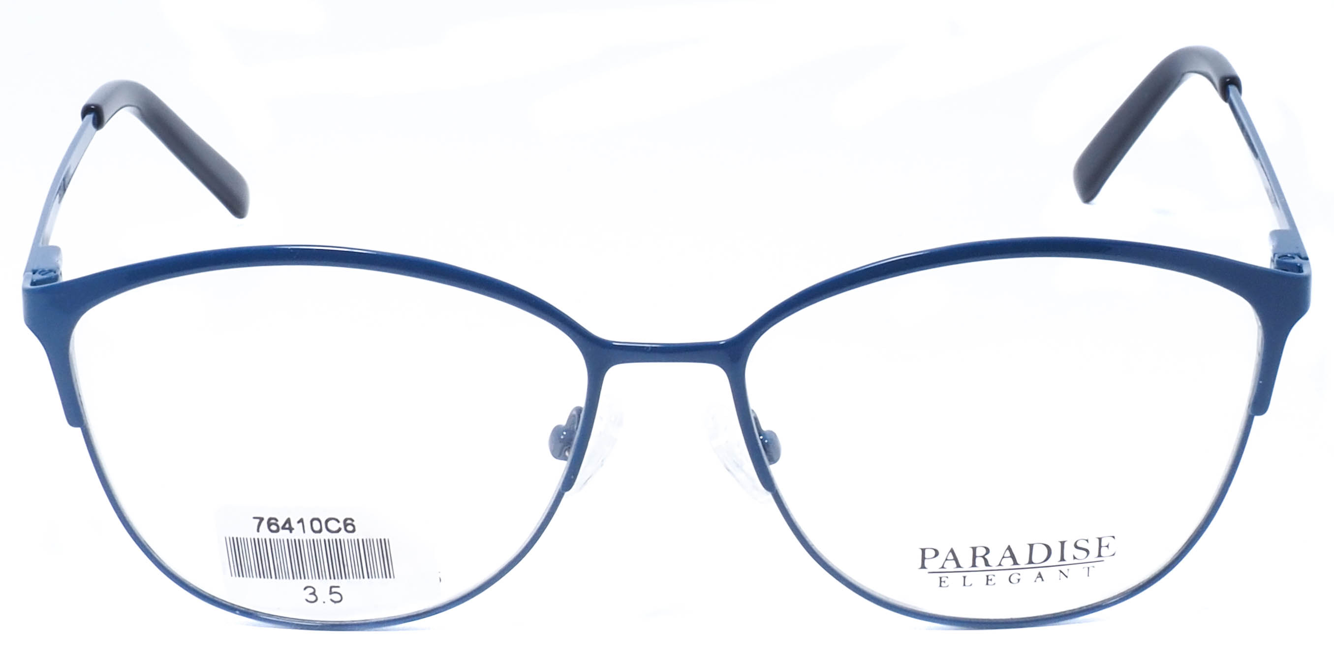 оправа Paradise P76410 C6