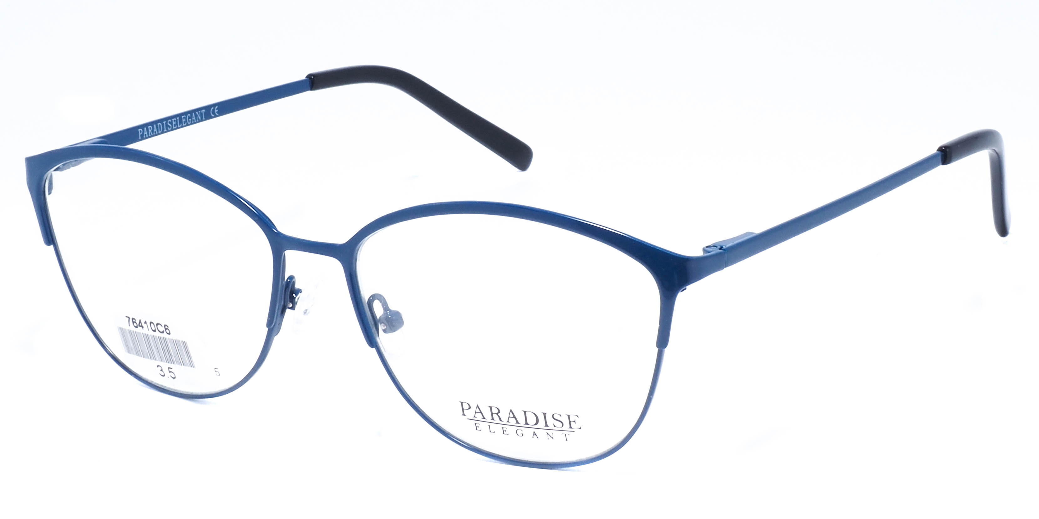 оправа Paradise P76410 C6