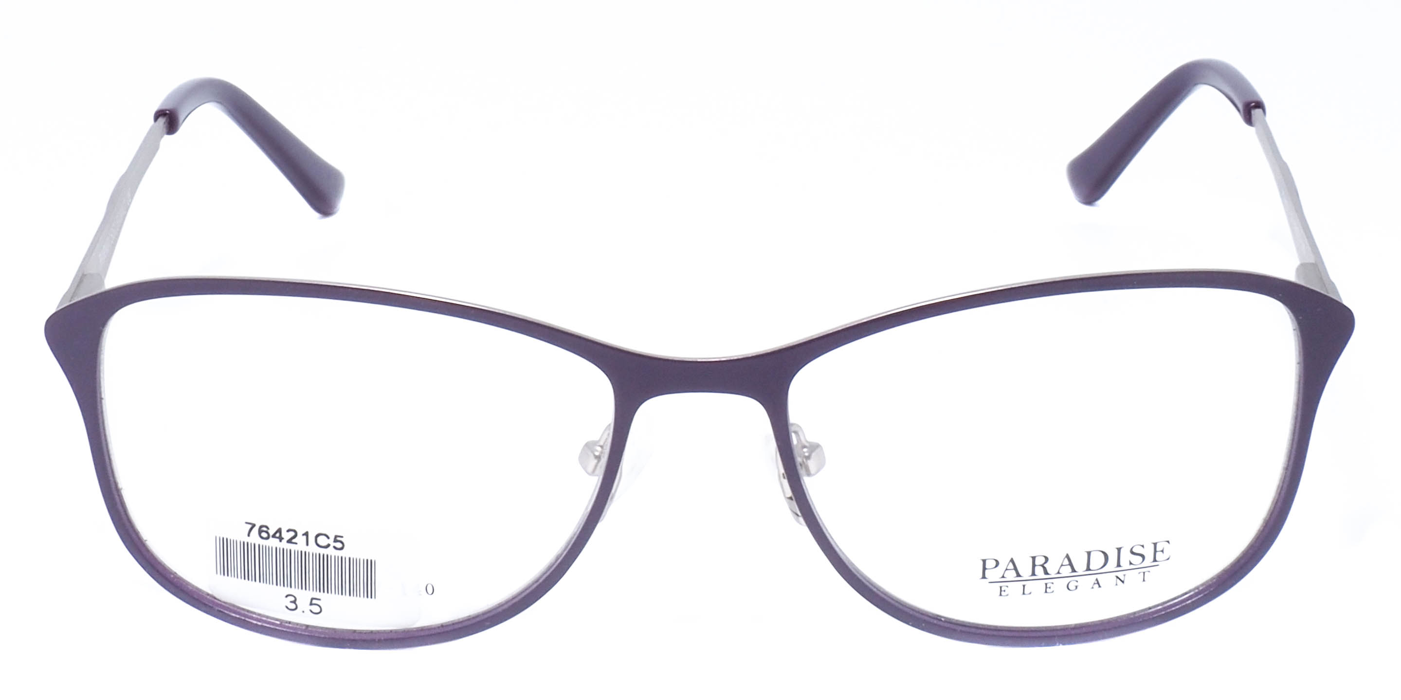 оправа Paradise P76421 C5
