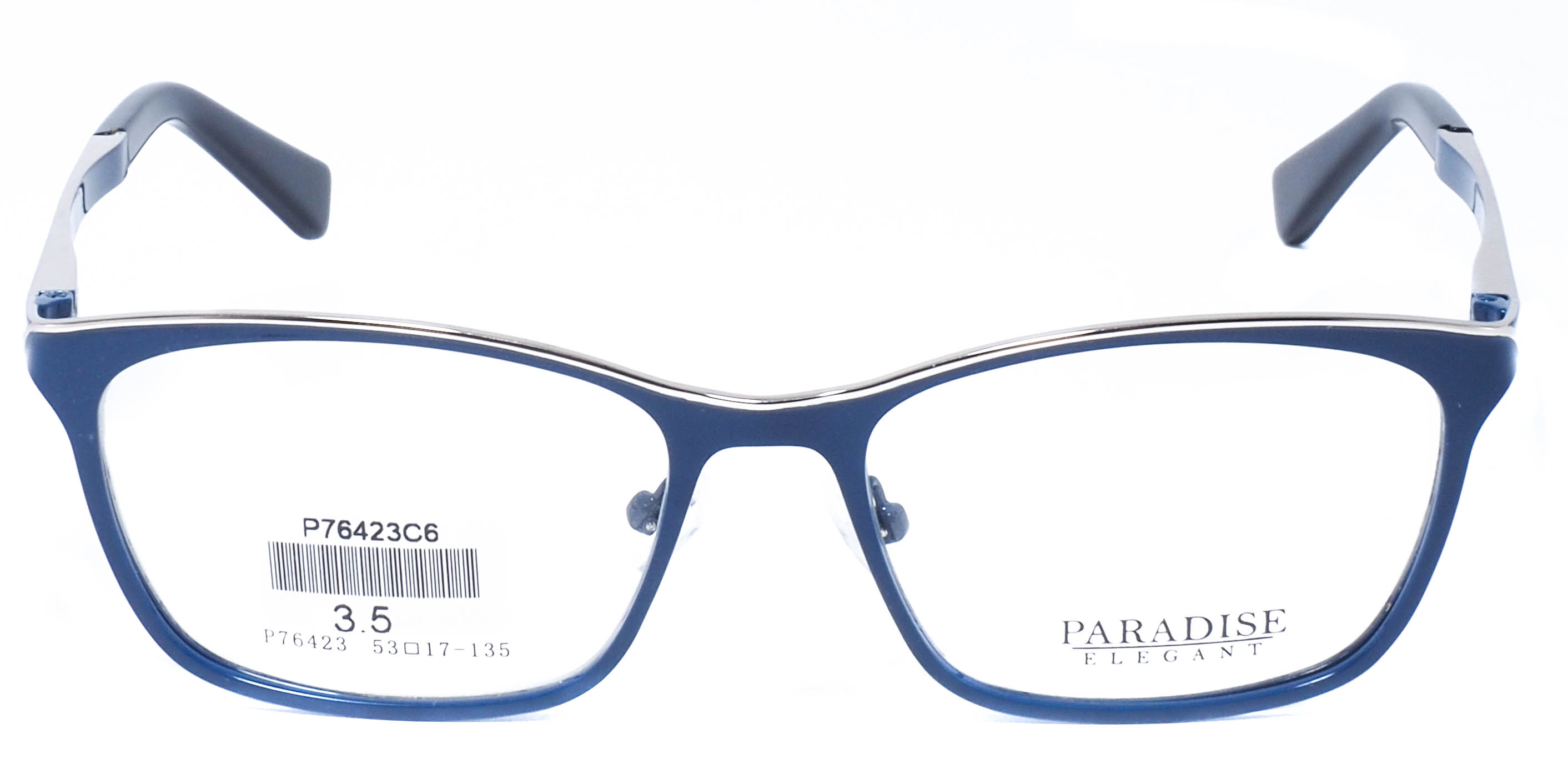 оправа Paradise P76423 C6