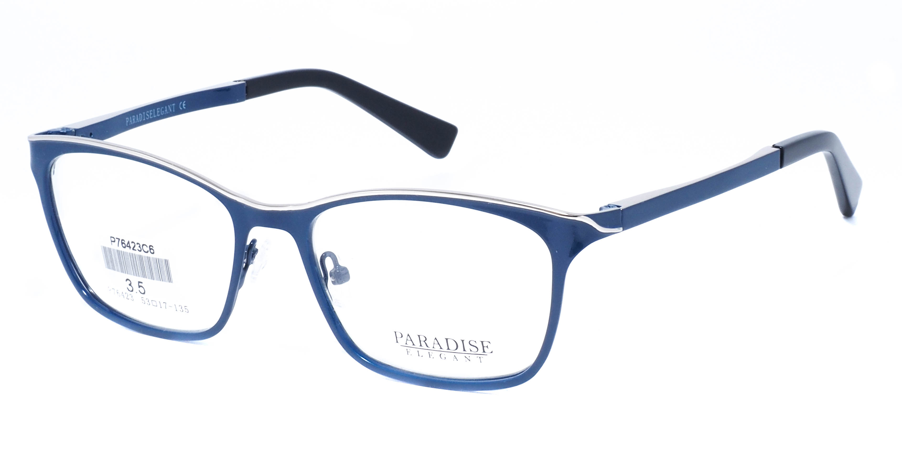оправа Paradise P76423 C6