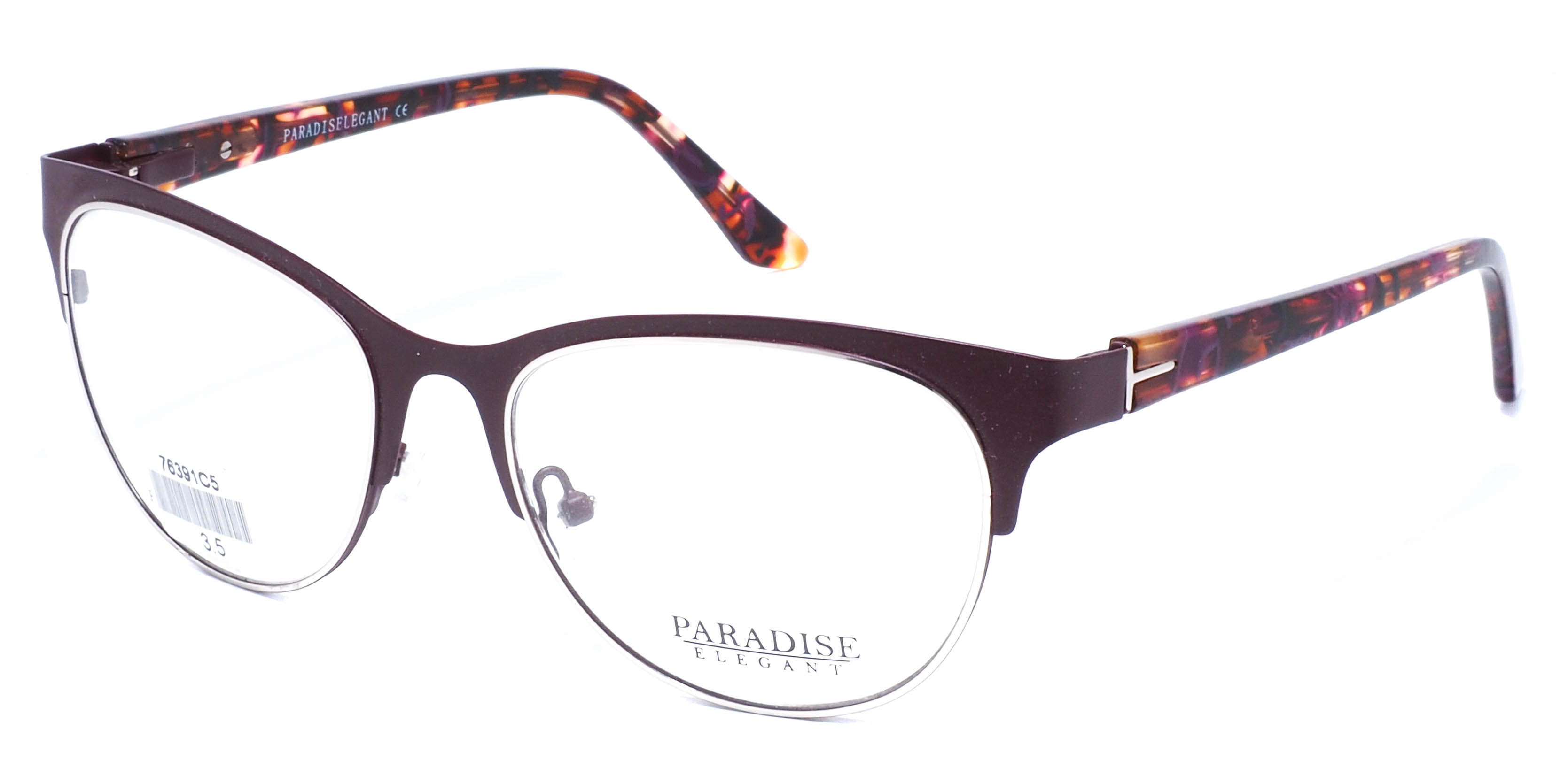 оправа Paradise P76391 C5