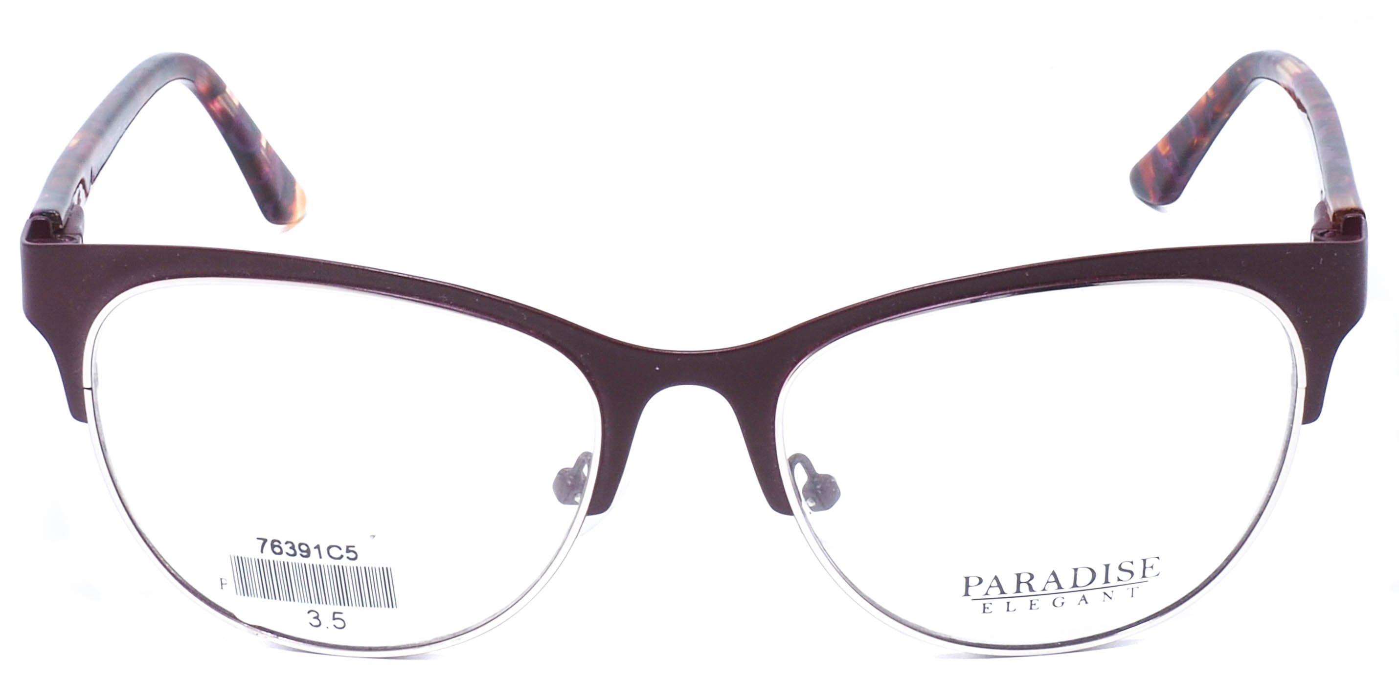 оправа Paradise P76391 C5