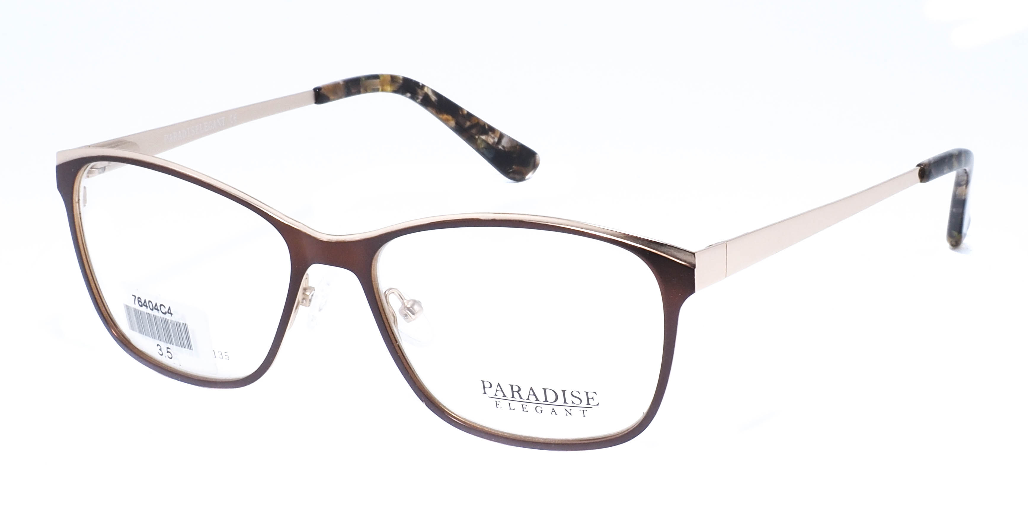 оправа Paradise P76404 C4