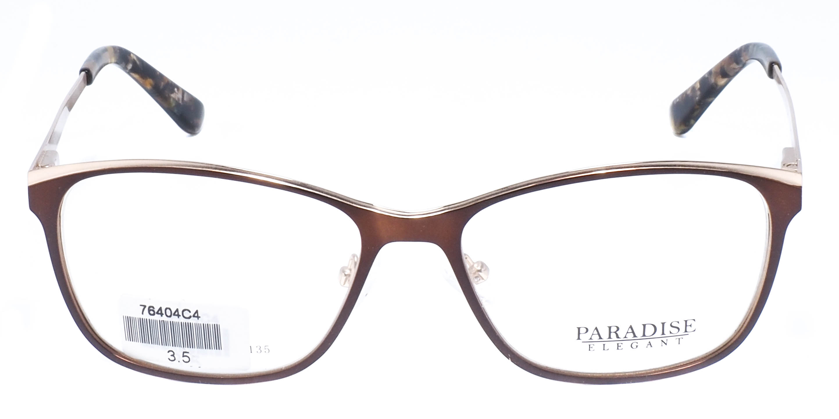 оправа Paradise P76404 C4