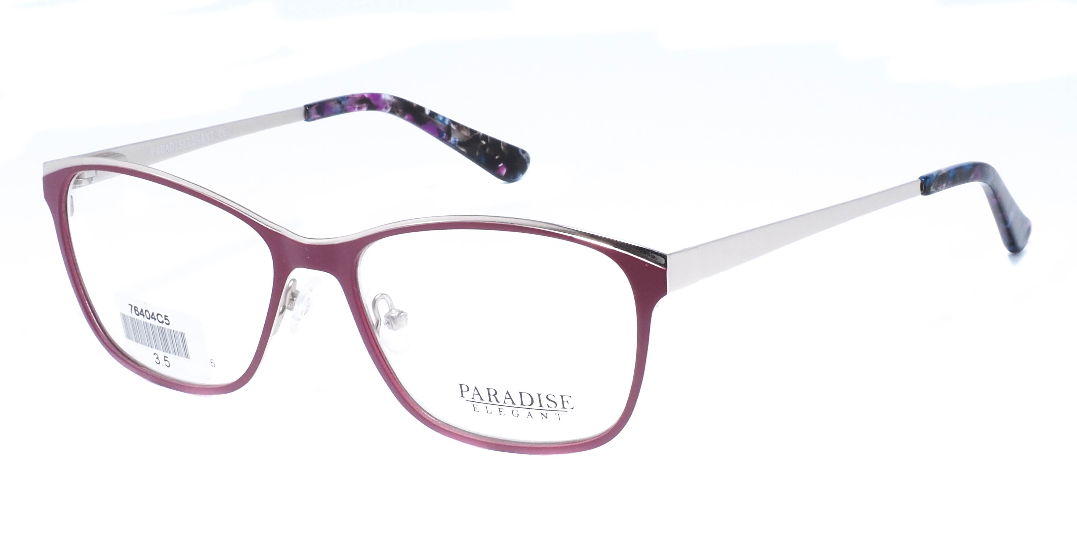 оправа Paradise P76404 C5