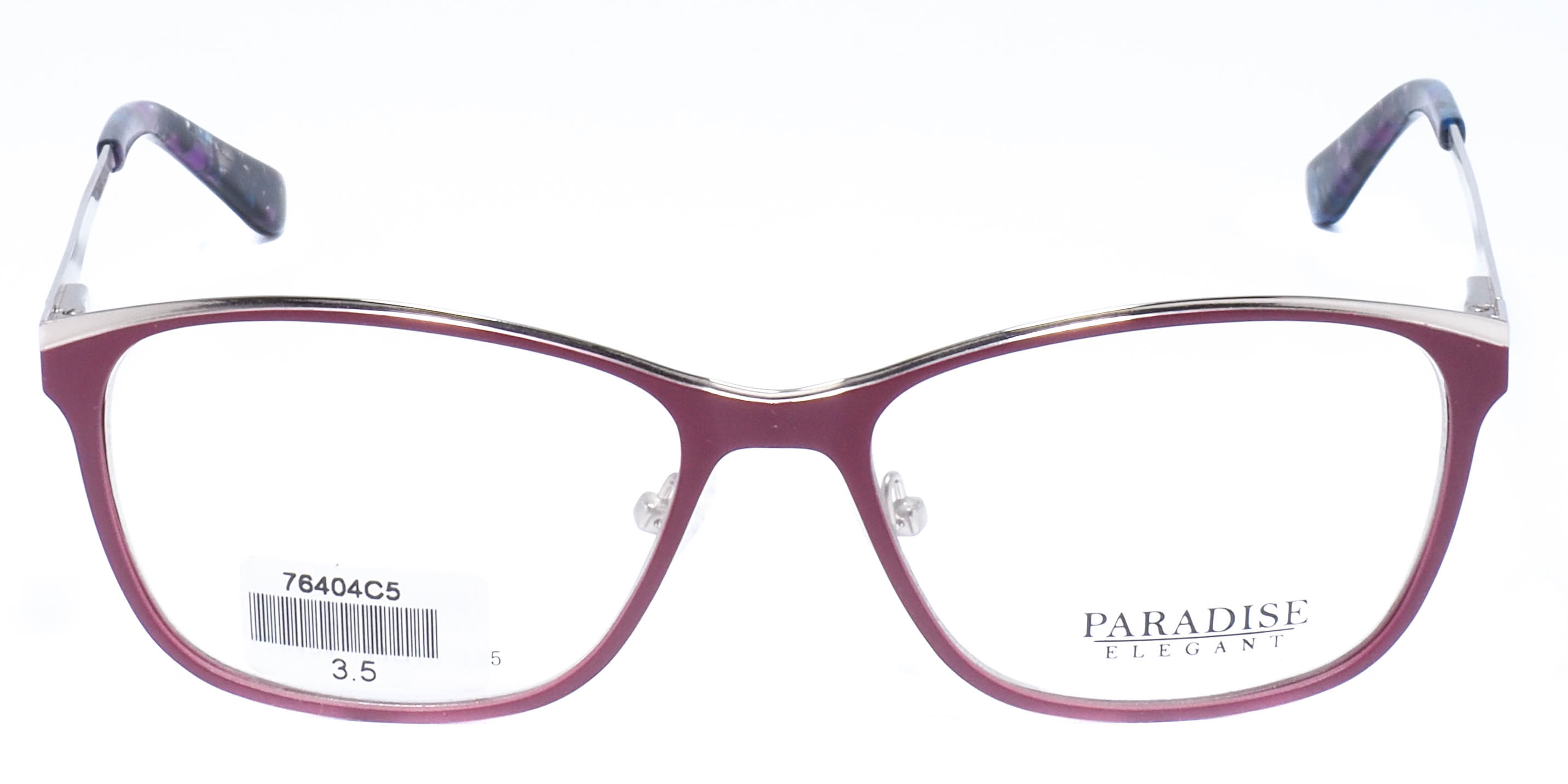 оправа Paradise P76404 C5