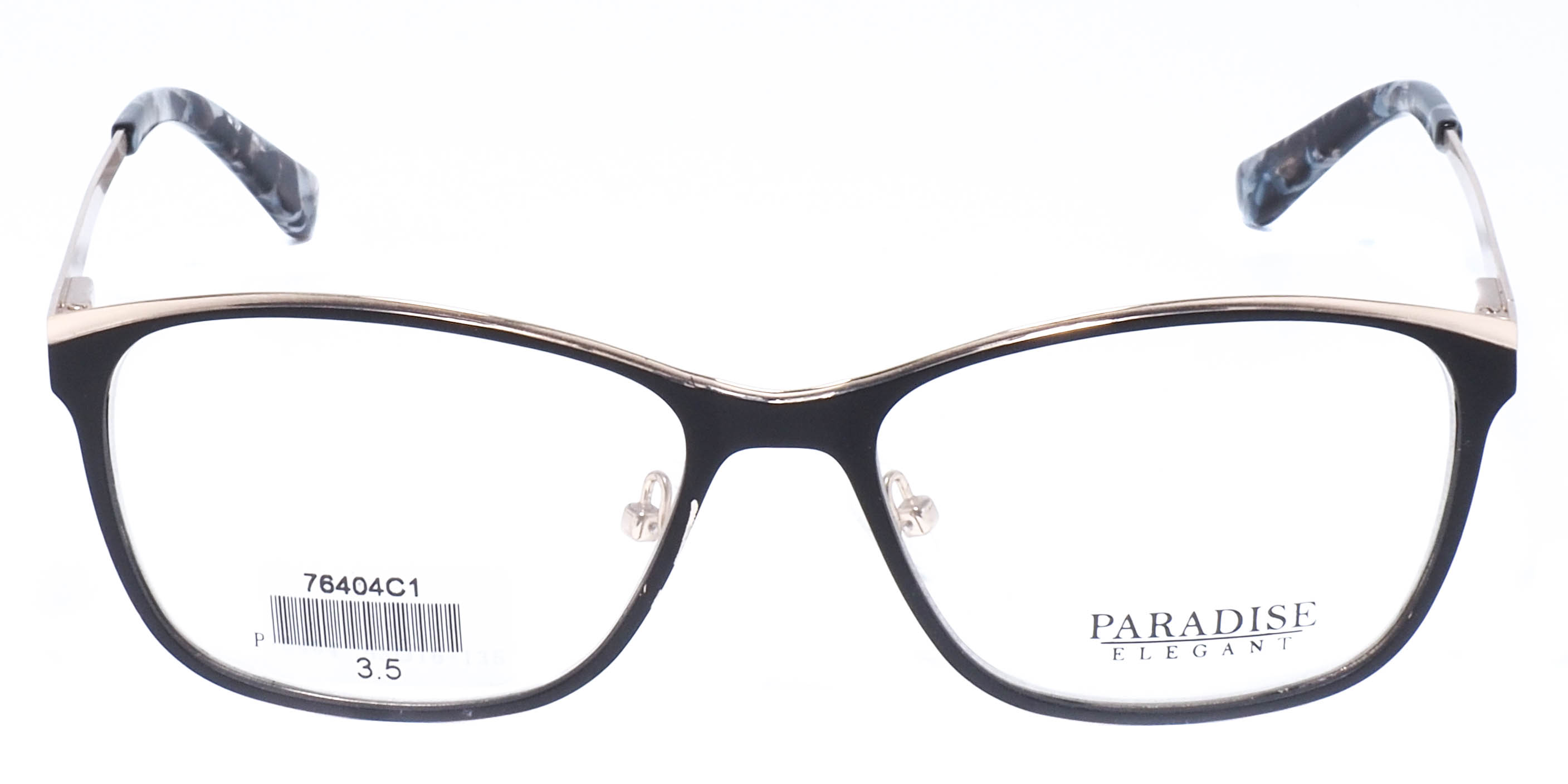 оправа Paradise P76404 C1