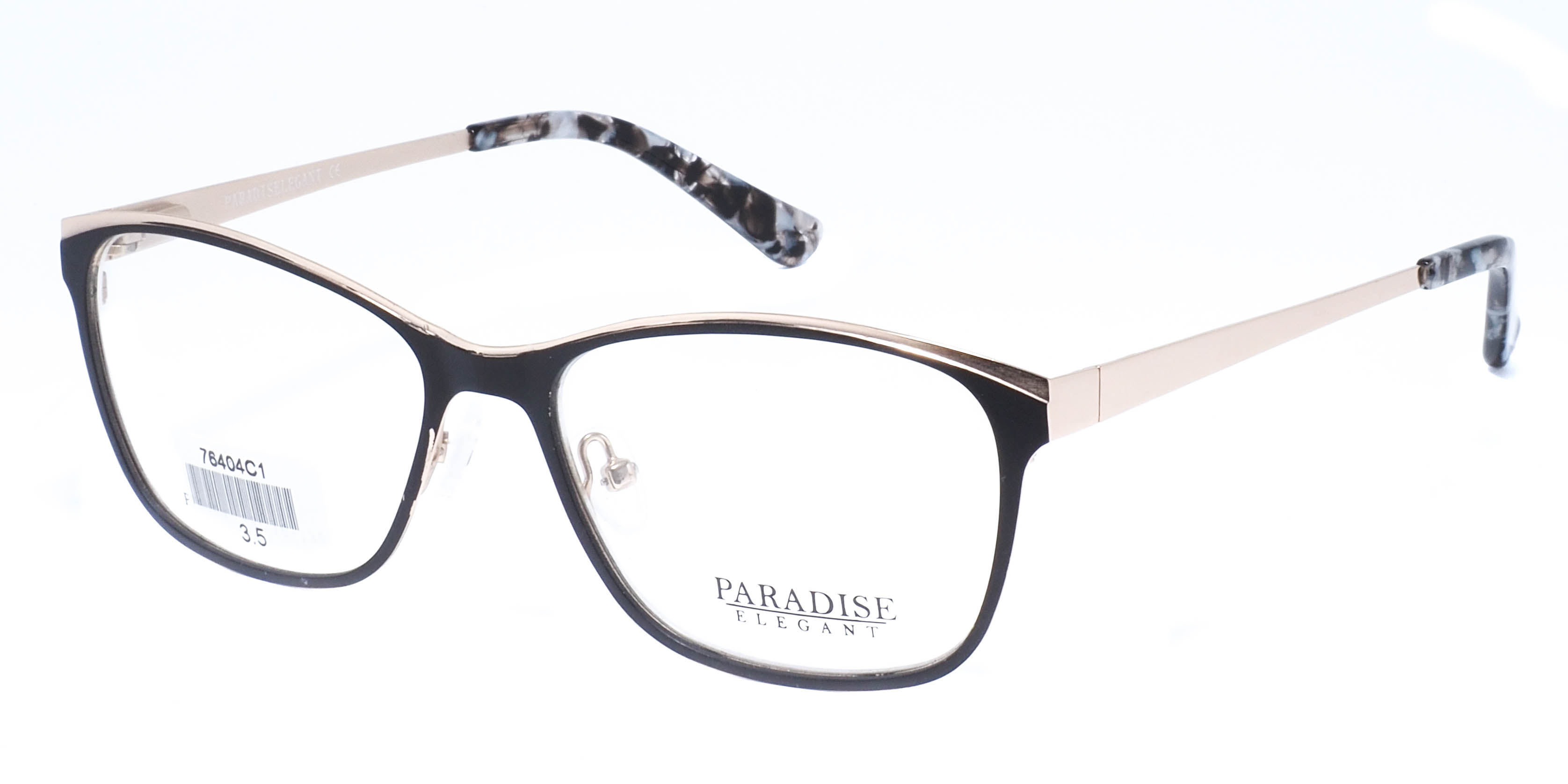оправа Paradise P76404 C1