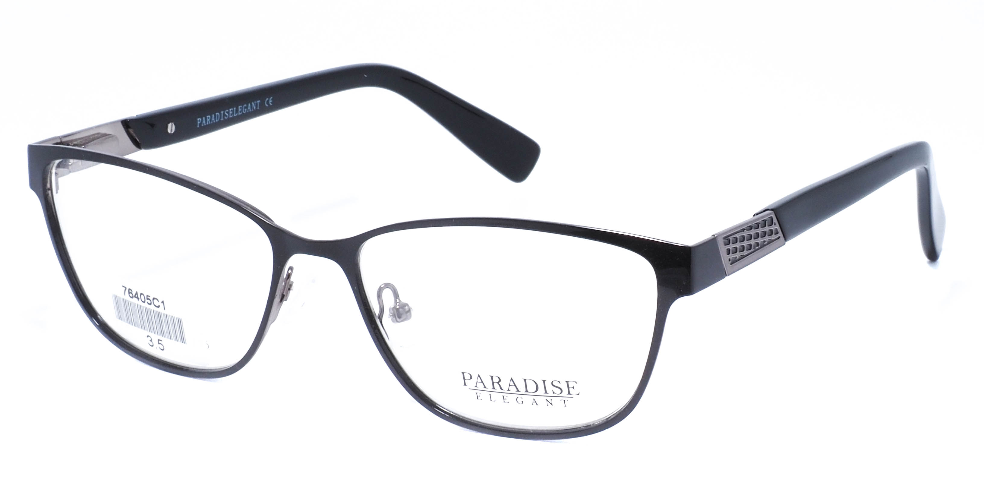 оправа Paradise P76405 C1
