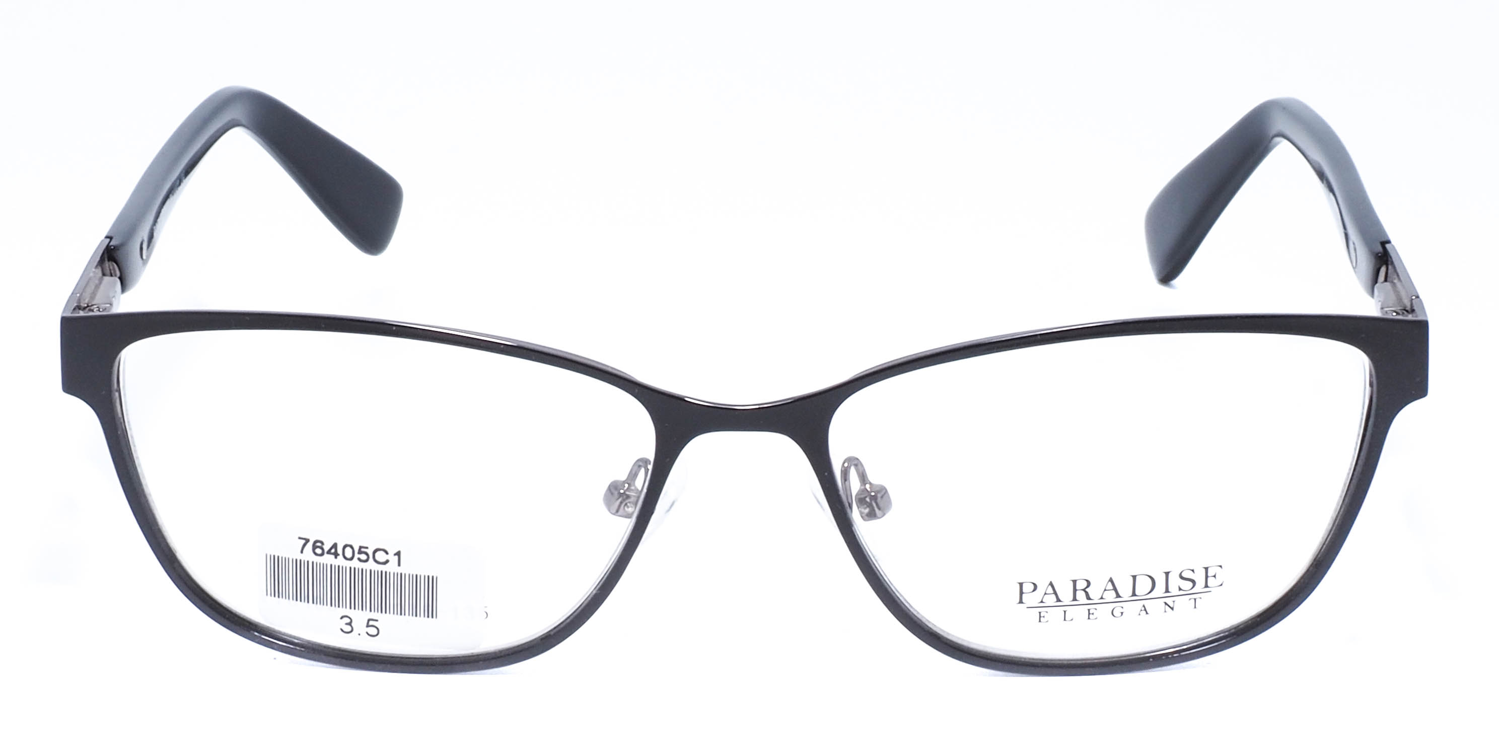 оправа Paradise P76405 C1