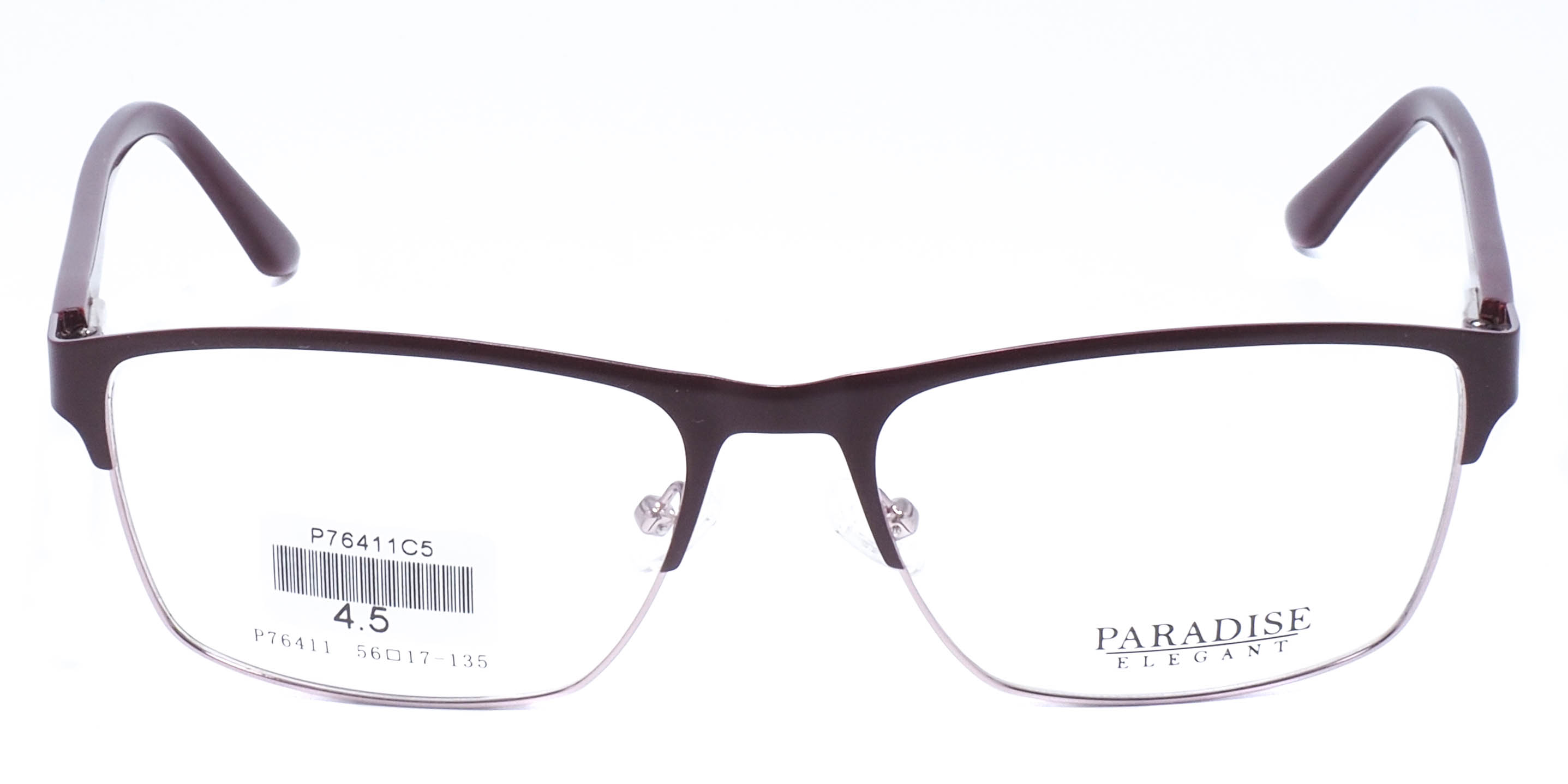 оправа Paradise P76411 C5
