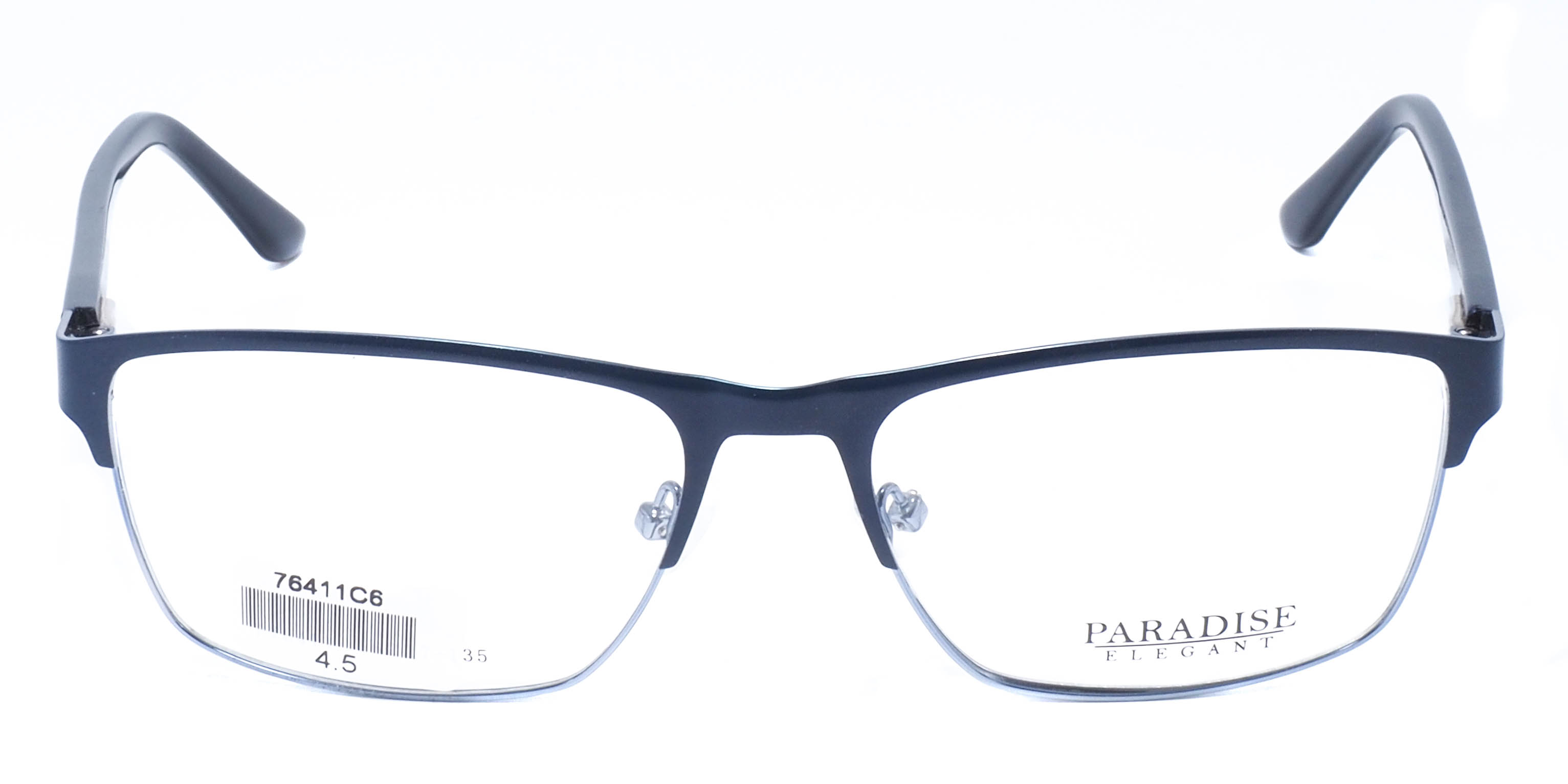 оправа Paradise P76411 C6