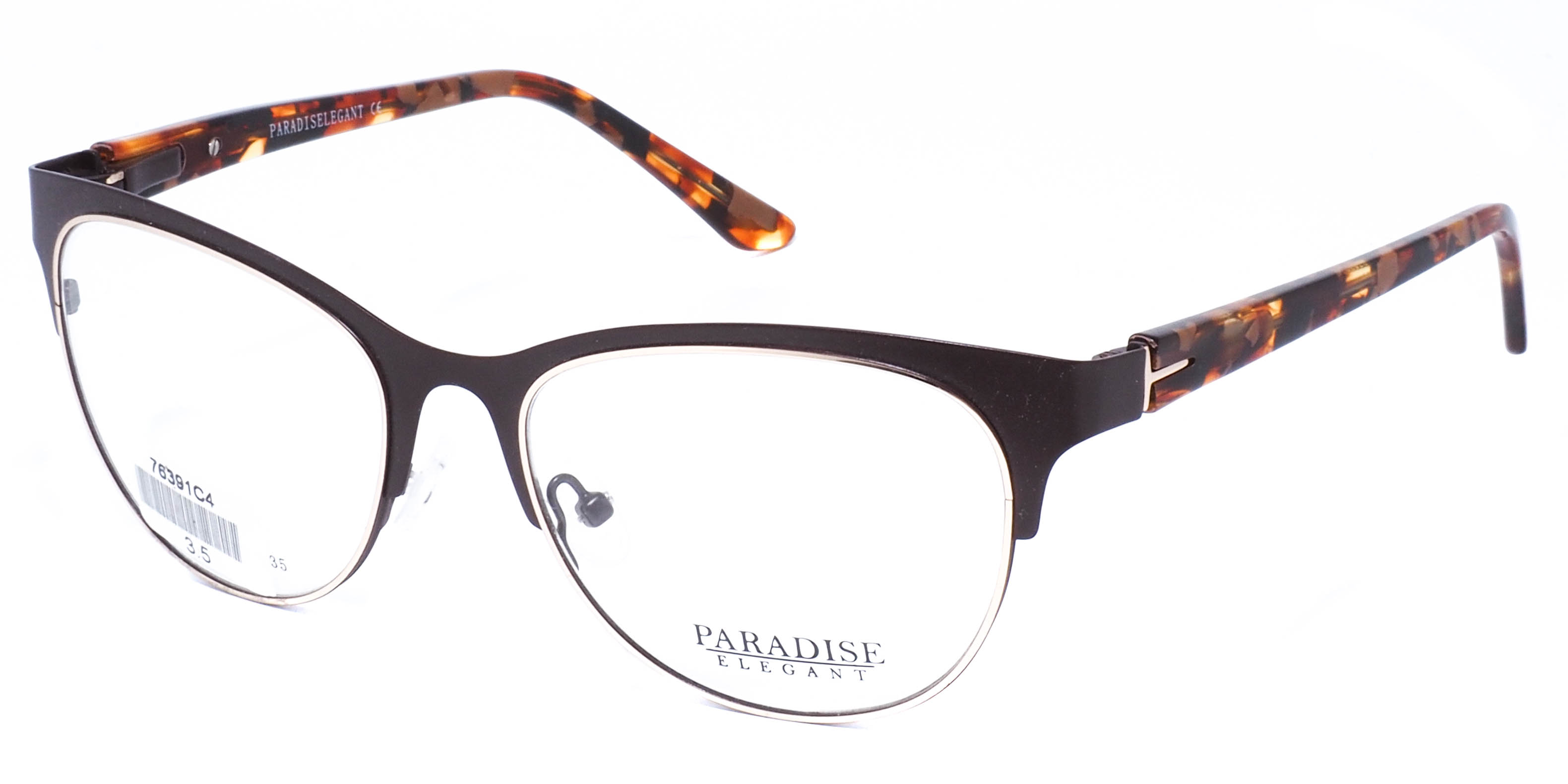 оправа Paradise P76391 C4